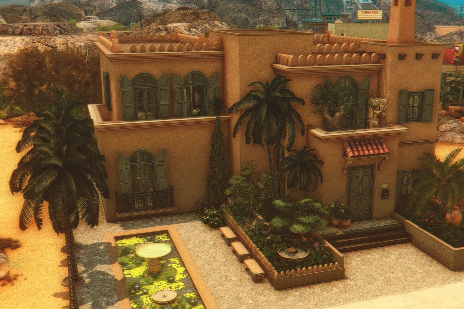 Riad dar noor horizontal (1).jpg