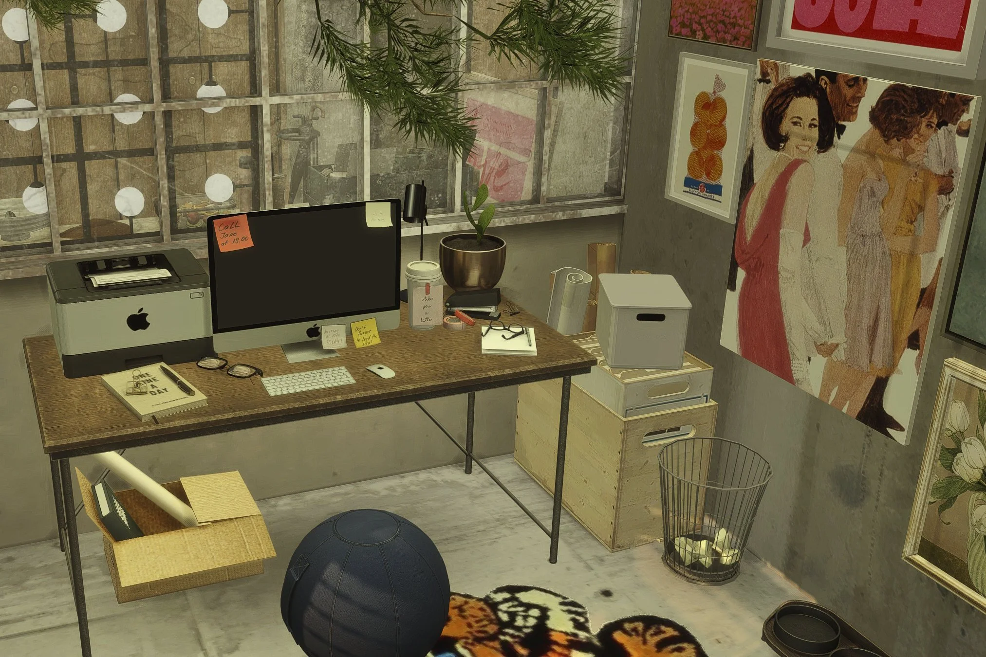 2025-11-26 20-27-31_923.jpg