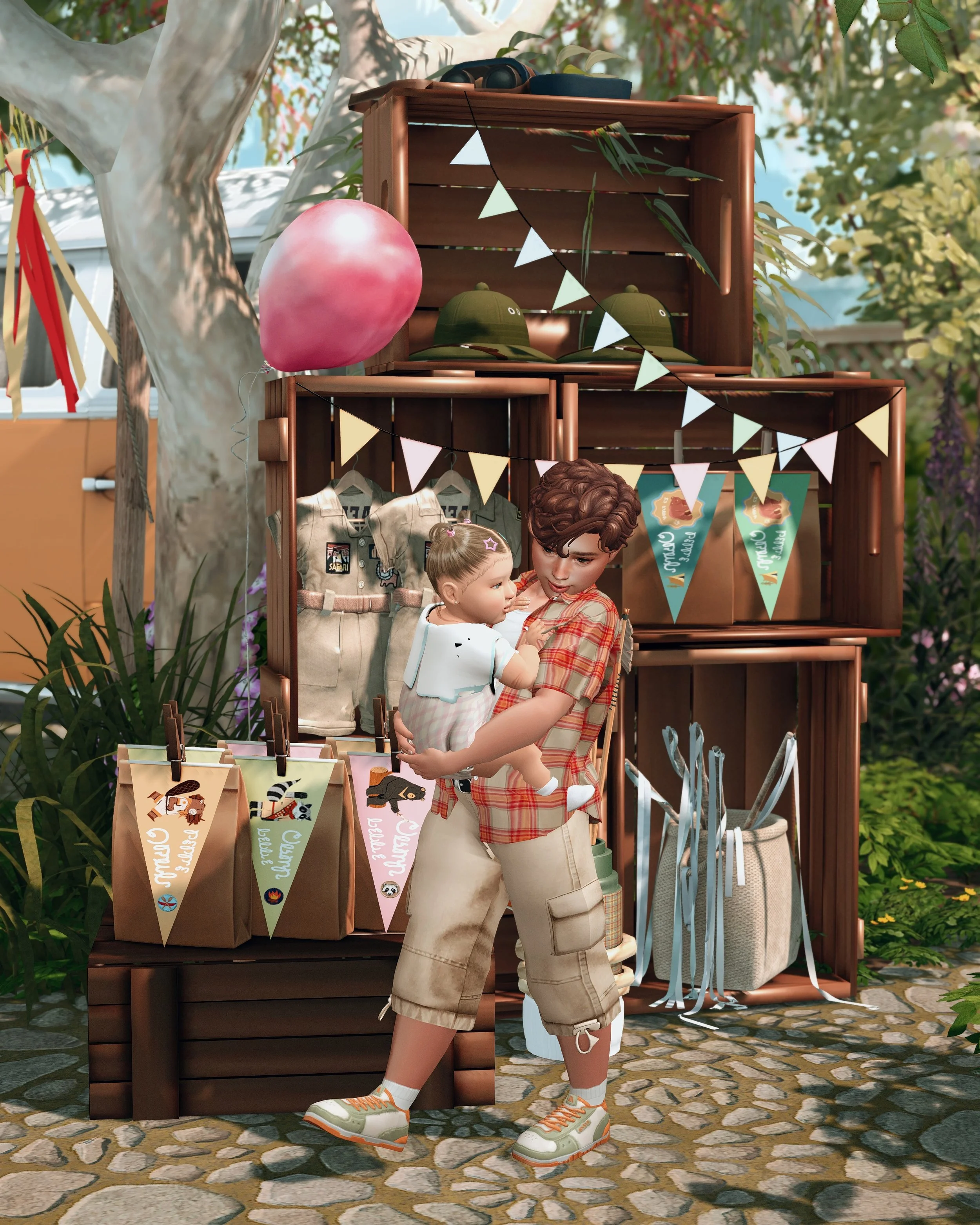 TS4_x64 2026-08-14 19-42-02_947.jpg