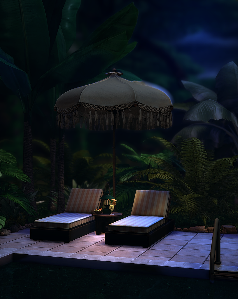 Banyan  Jungle Retreat vertikal (35).png