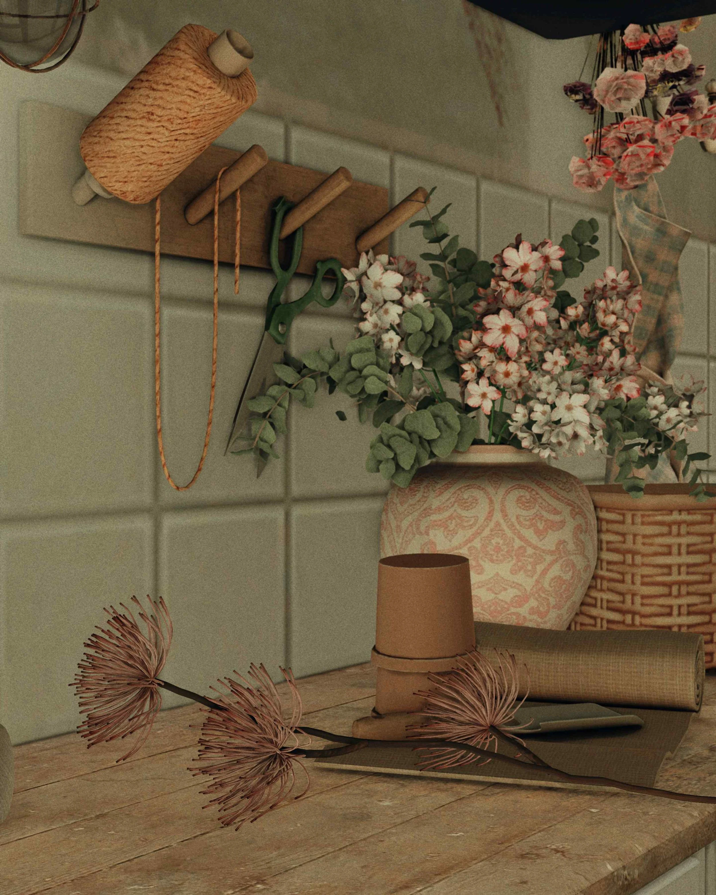 Photo 27.01.2026, 10 01 27 (4).jpg