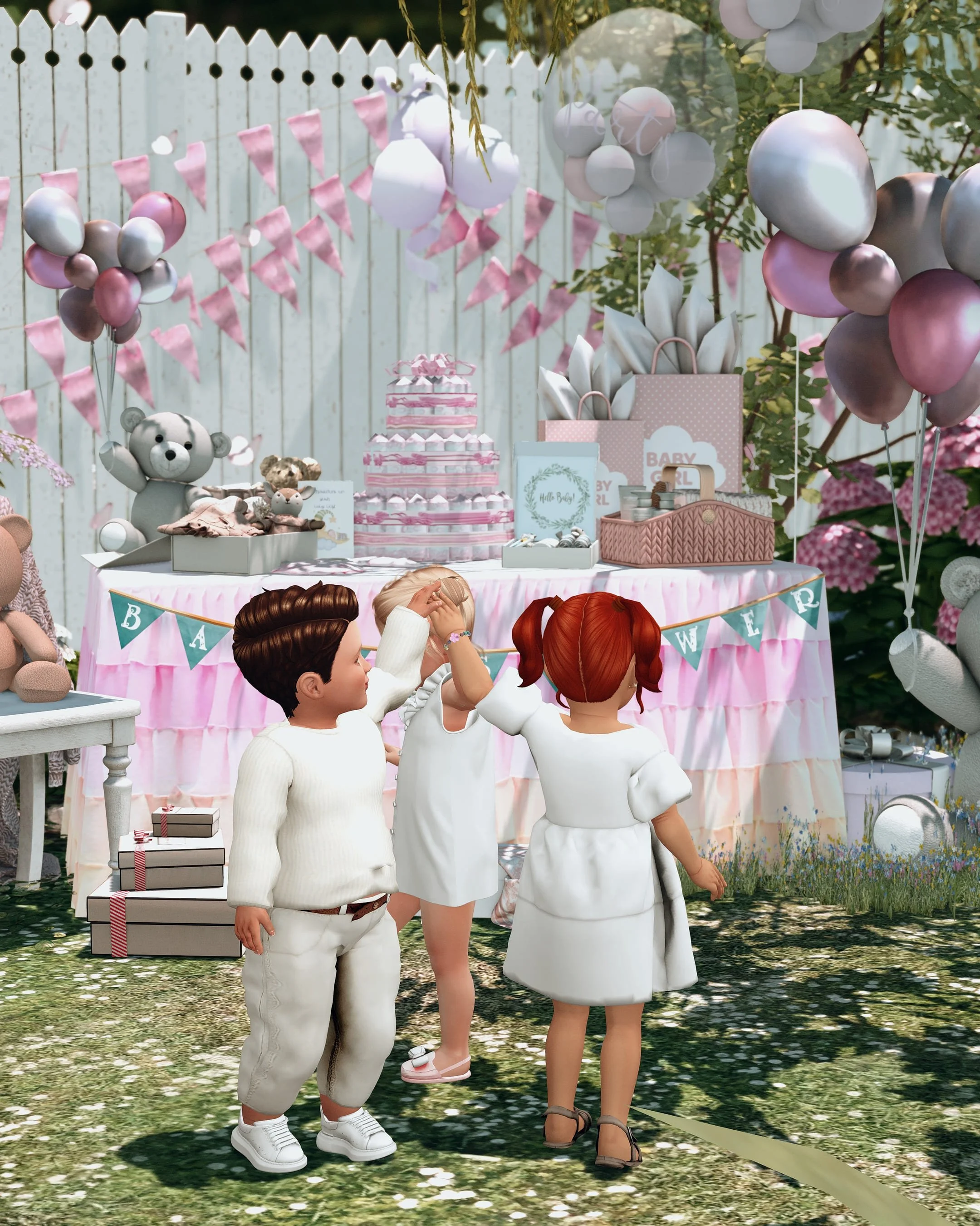 TS4_x64 2026-06-03 13-04-34_021.jpg