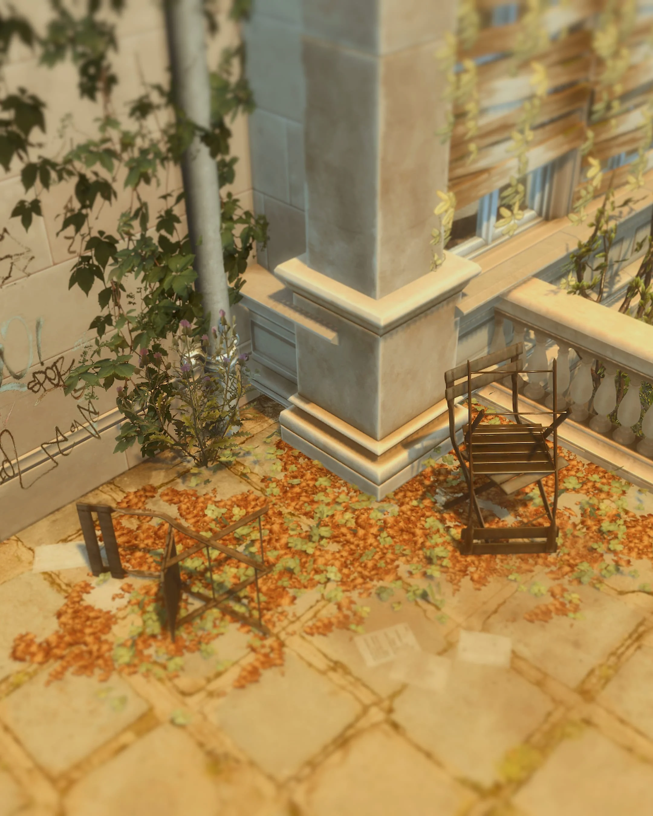 forgotten seaside manor vertikal (70).jpg