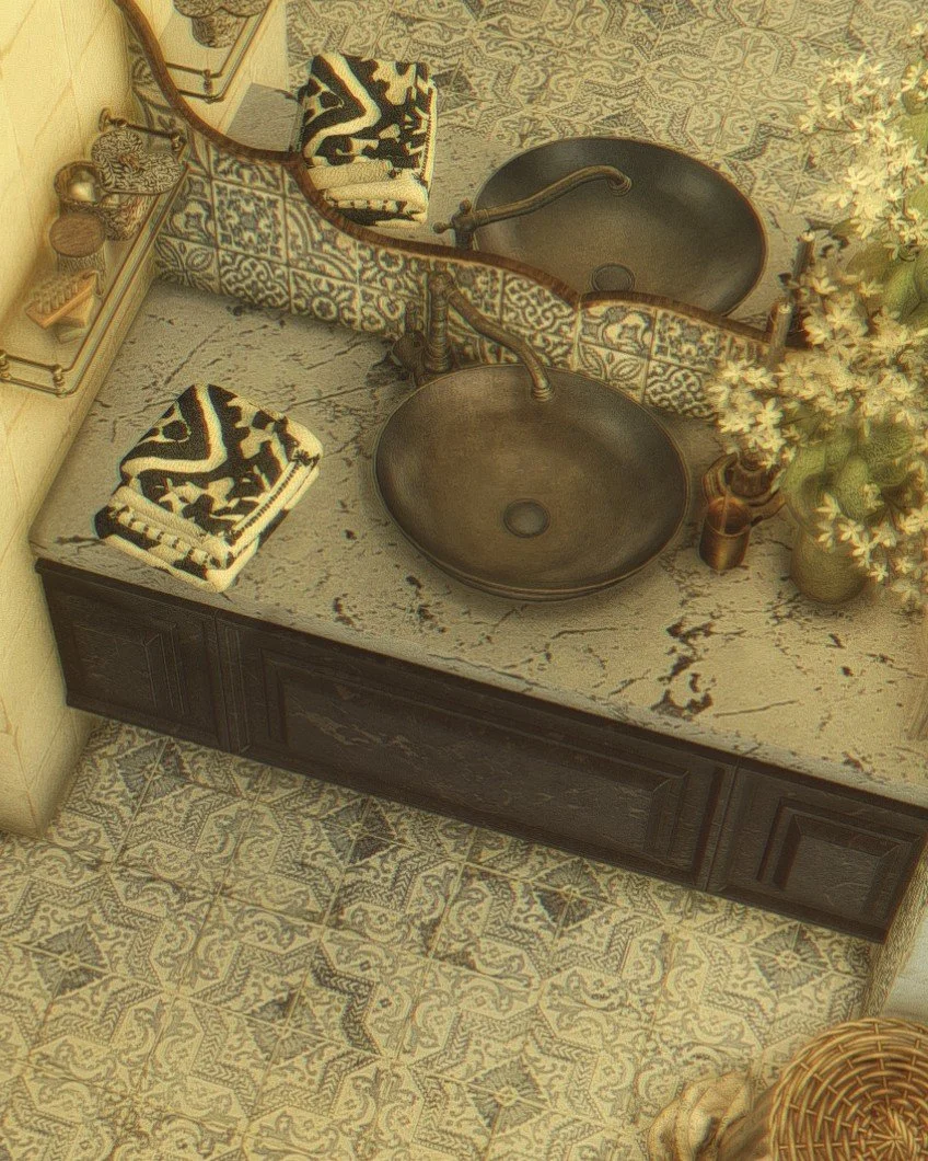 riad dar noor v (28).jpg