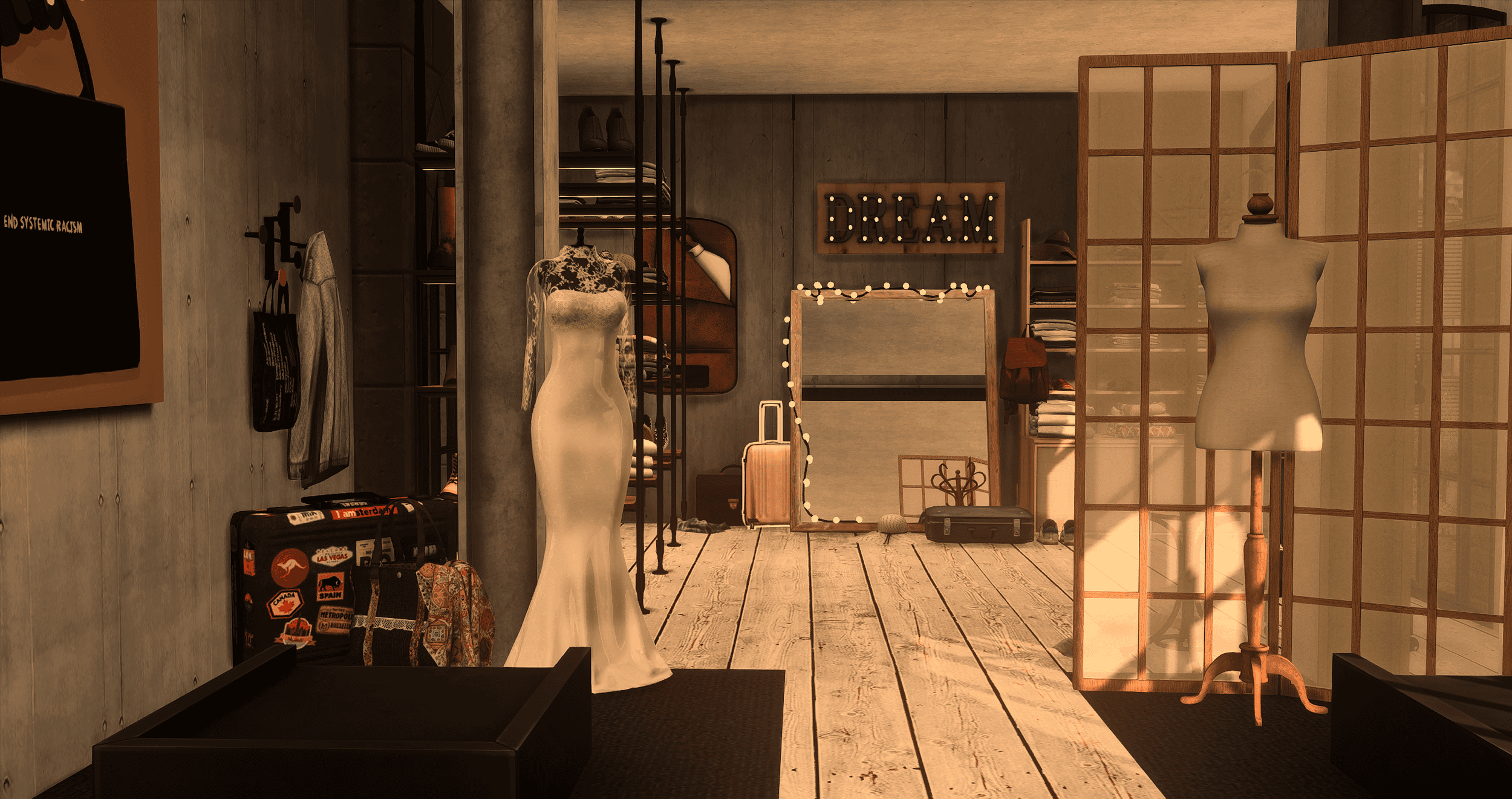 magnifique Film Stuido (43).png