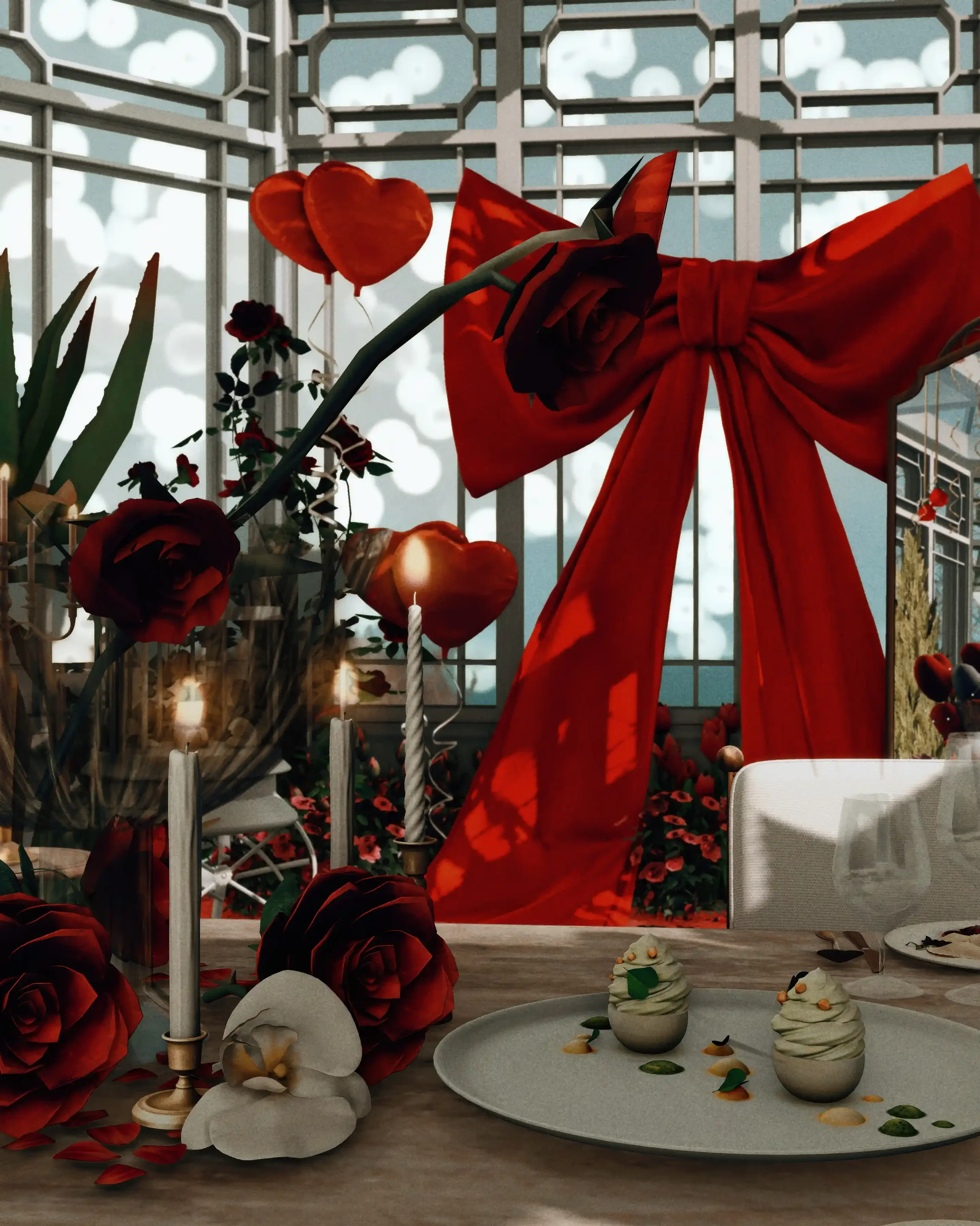 2026-01-27_18-57-00-794_[neecxle] bohodreams_Afterlight.webp