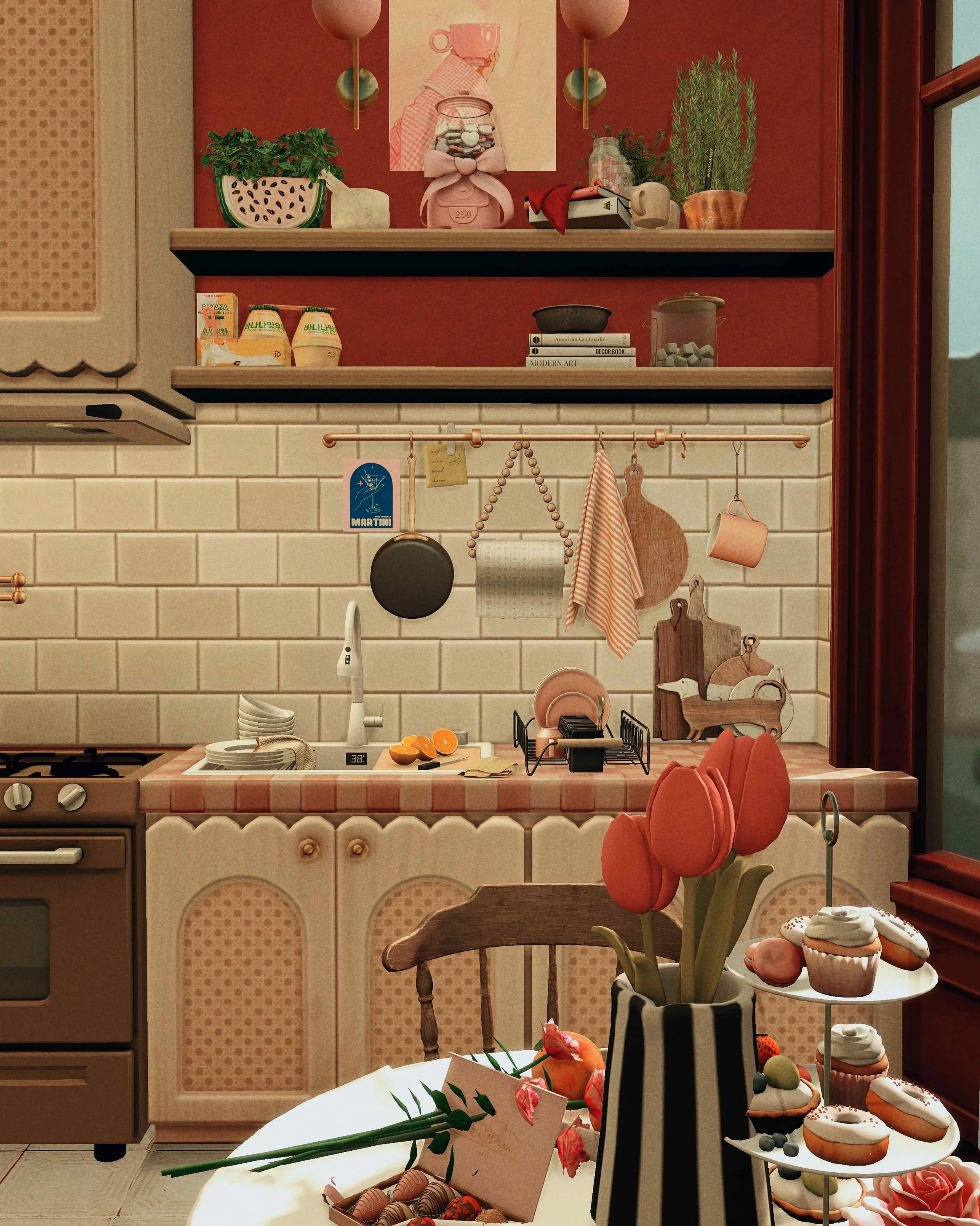 2026-01-23_21-32-41-432_[neecxle] bohodreams_Afterlight.jpg