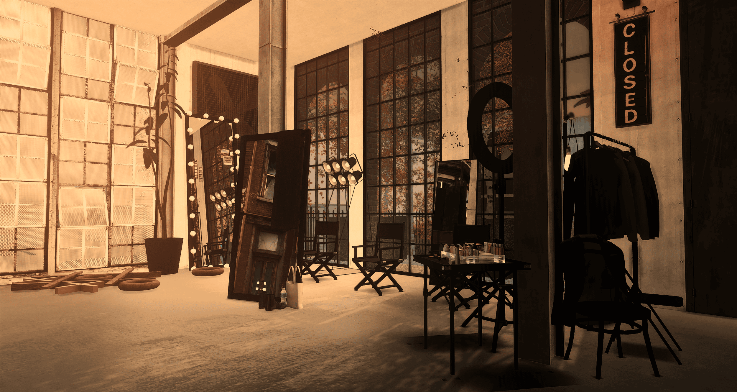 magnifique Film Stuido (8).png
