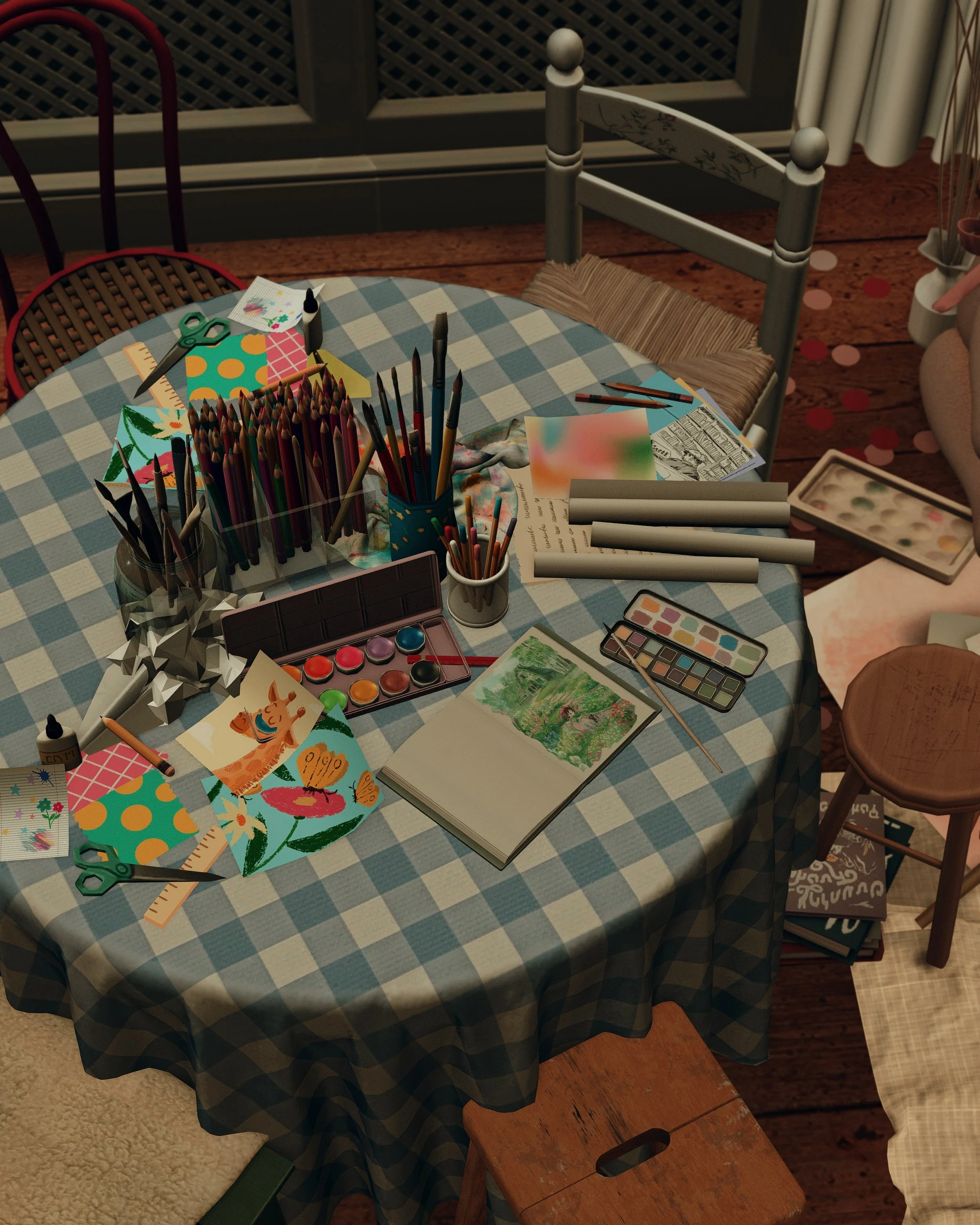 TS4_x64 2026-09-05 15-24-24_049.jpg