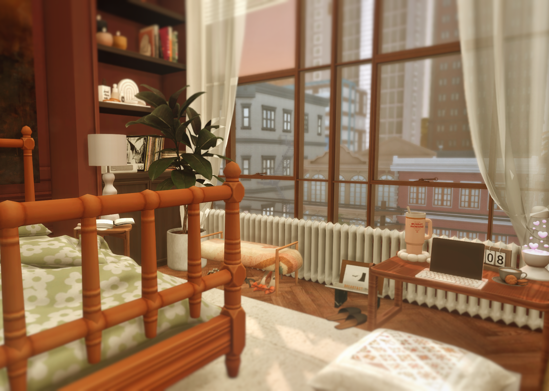 17 Culpepper house (31).png