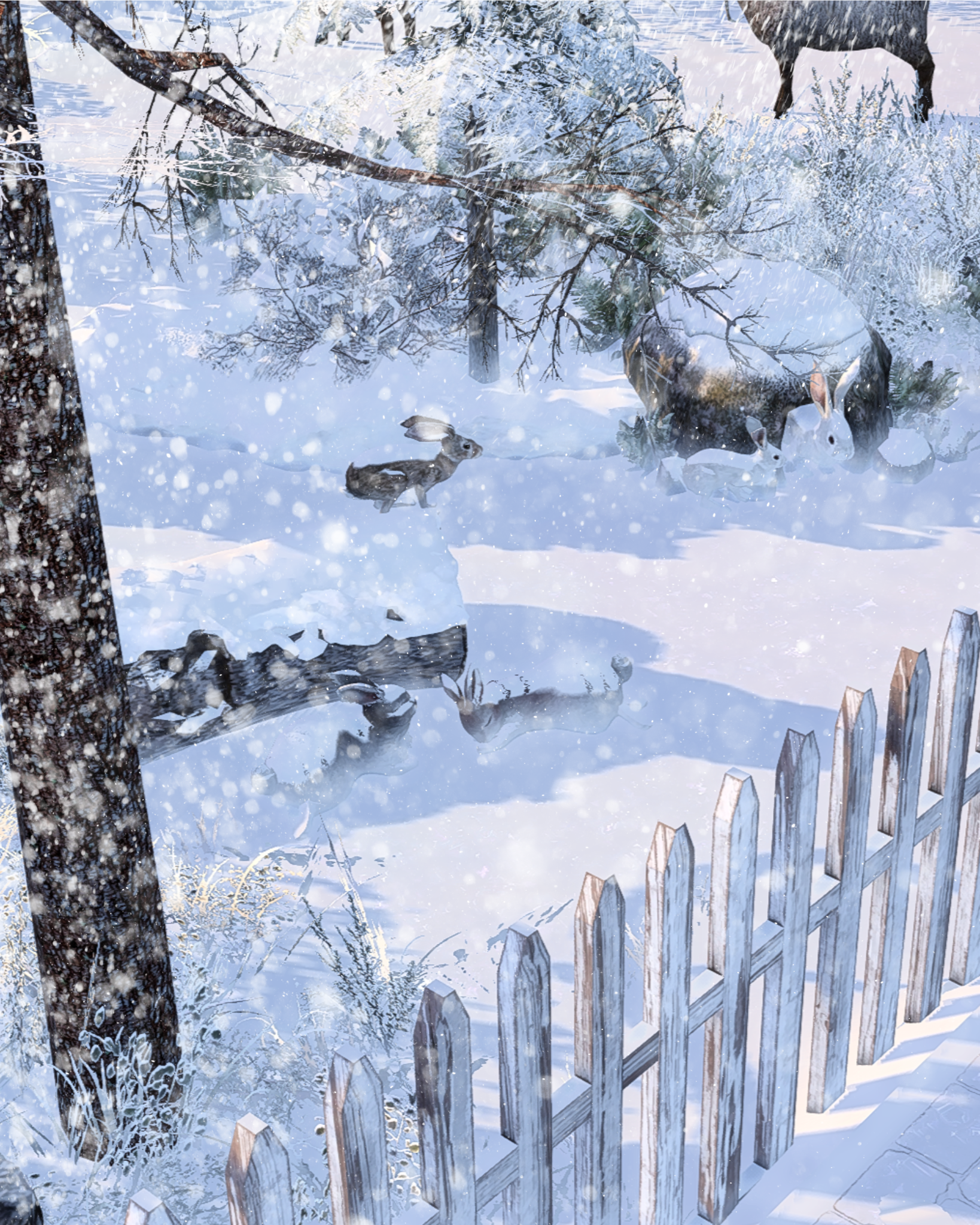 Everfrost little meadow (11).png