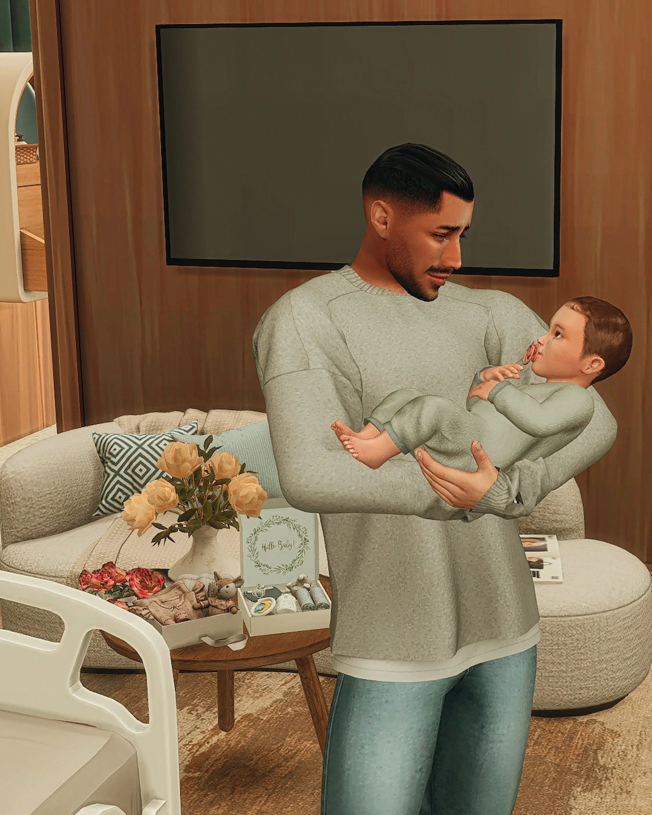 birth (34).jpg