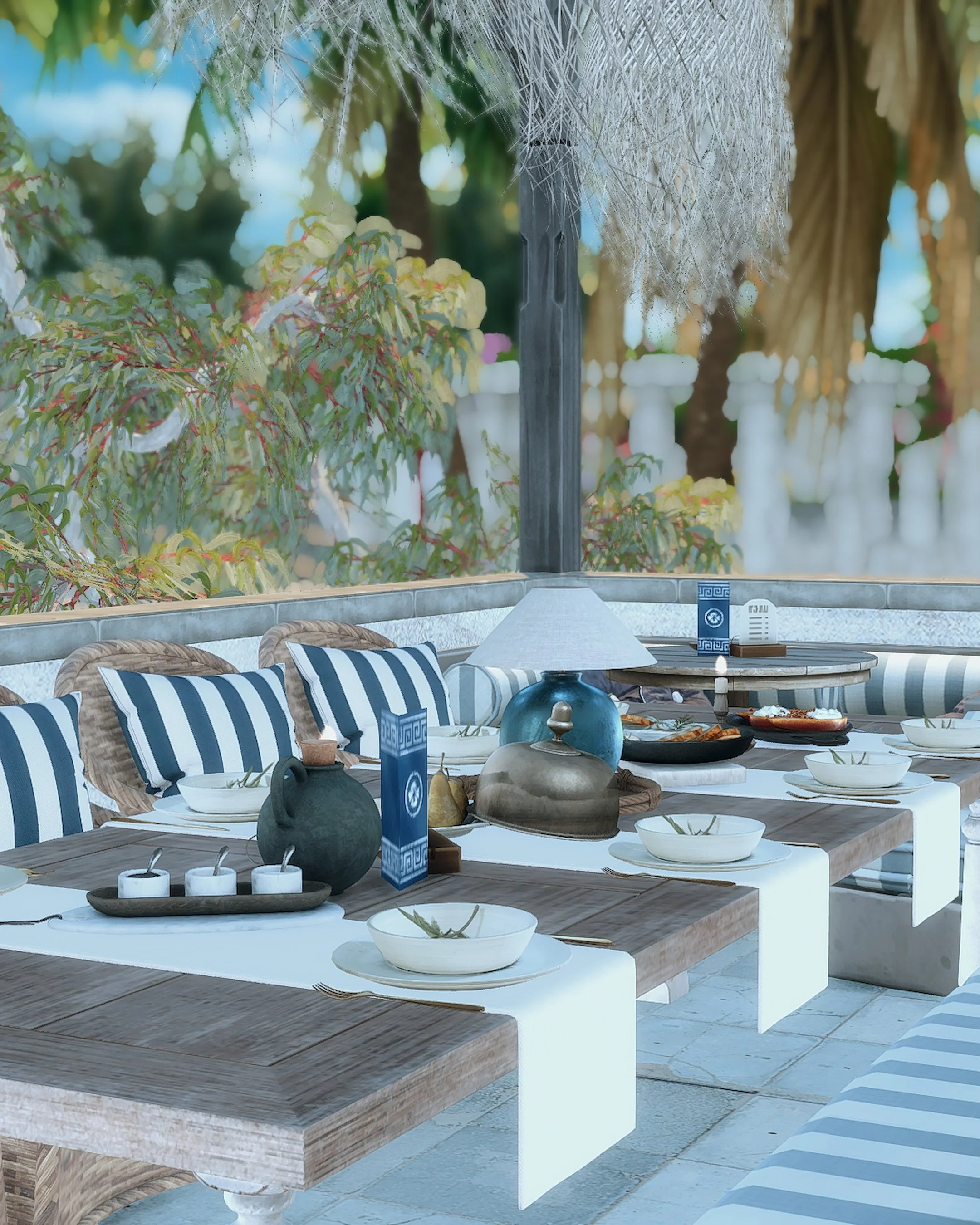 Thalassa Taverna (14).jpg