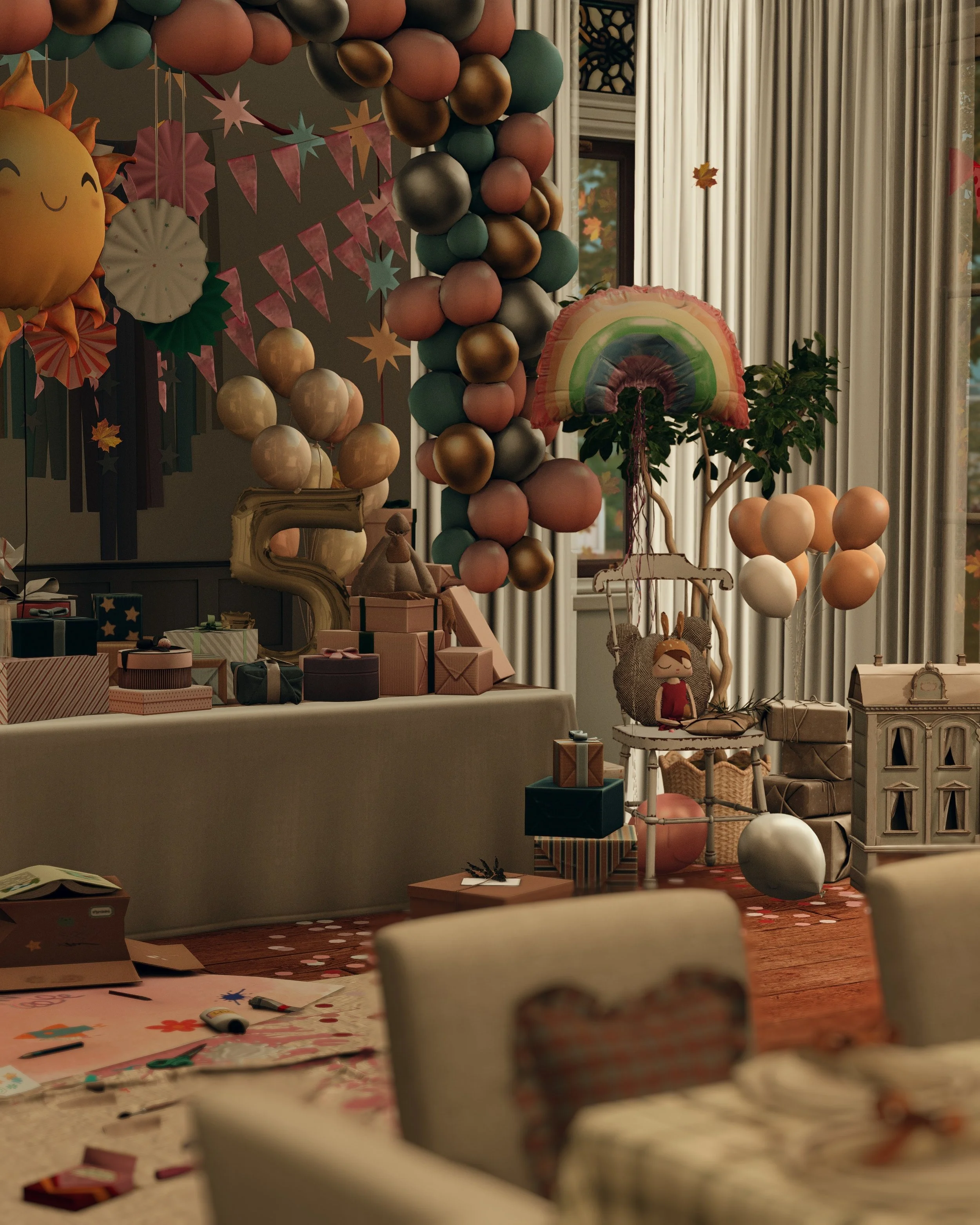 TS4_x64 2026-09-05 15-20-41_843.jpg
