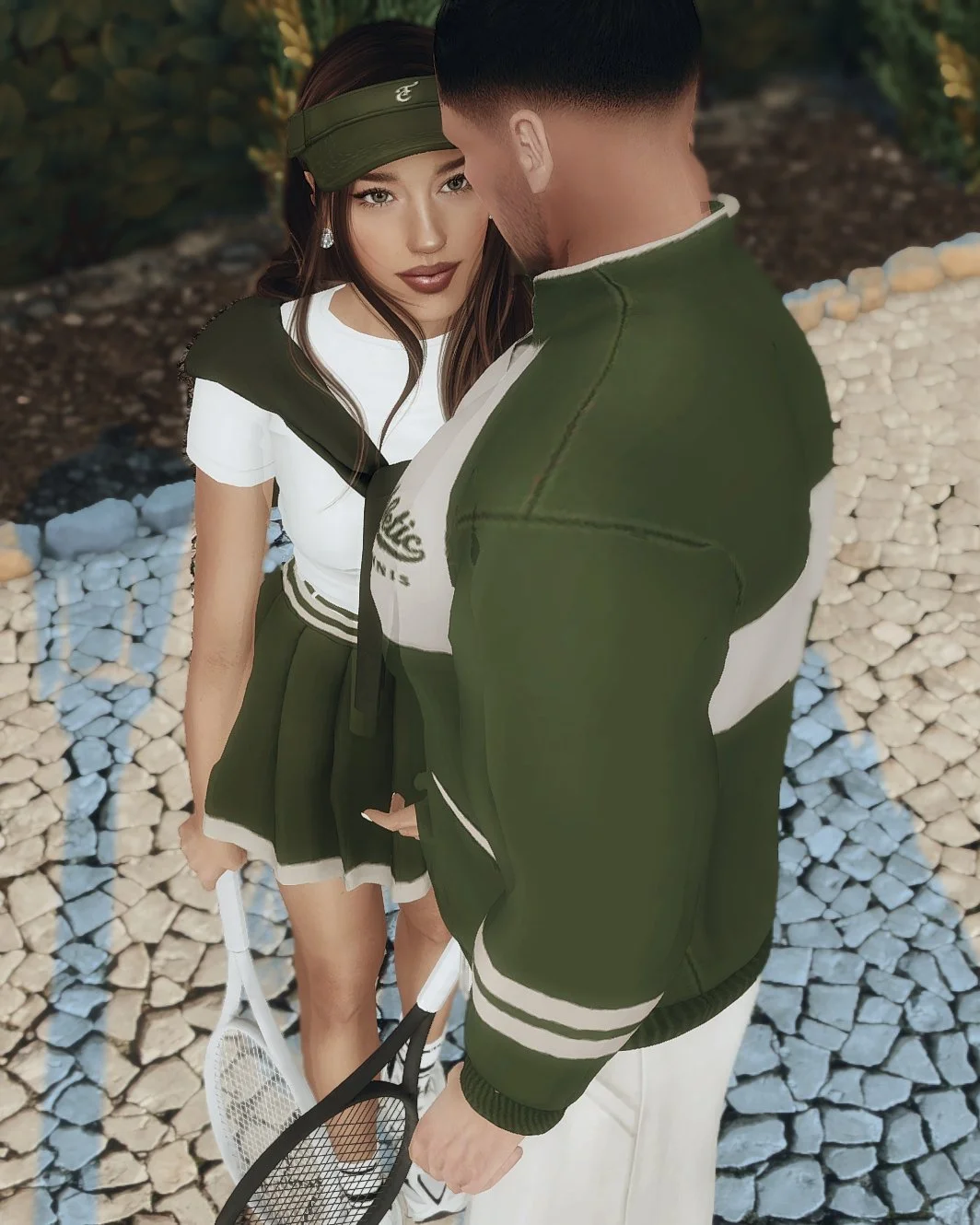 Club Calico v (72).jpg