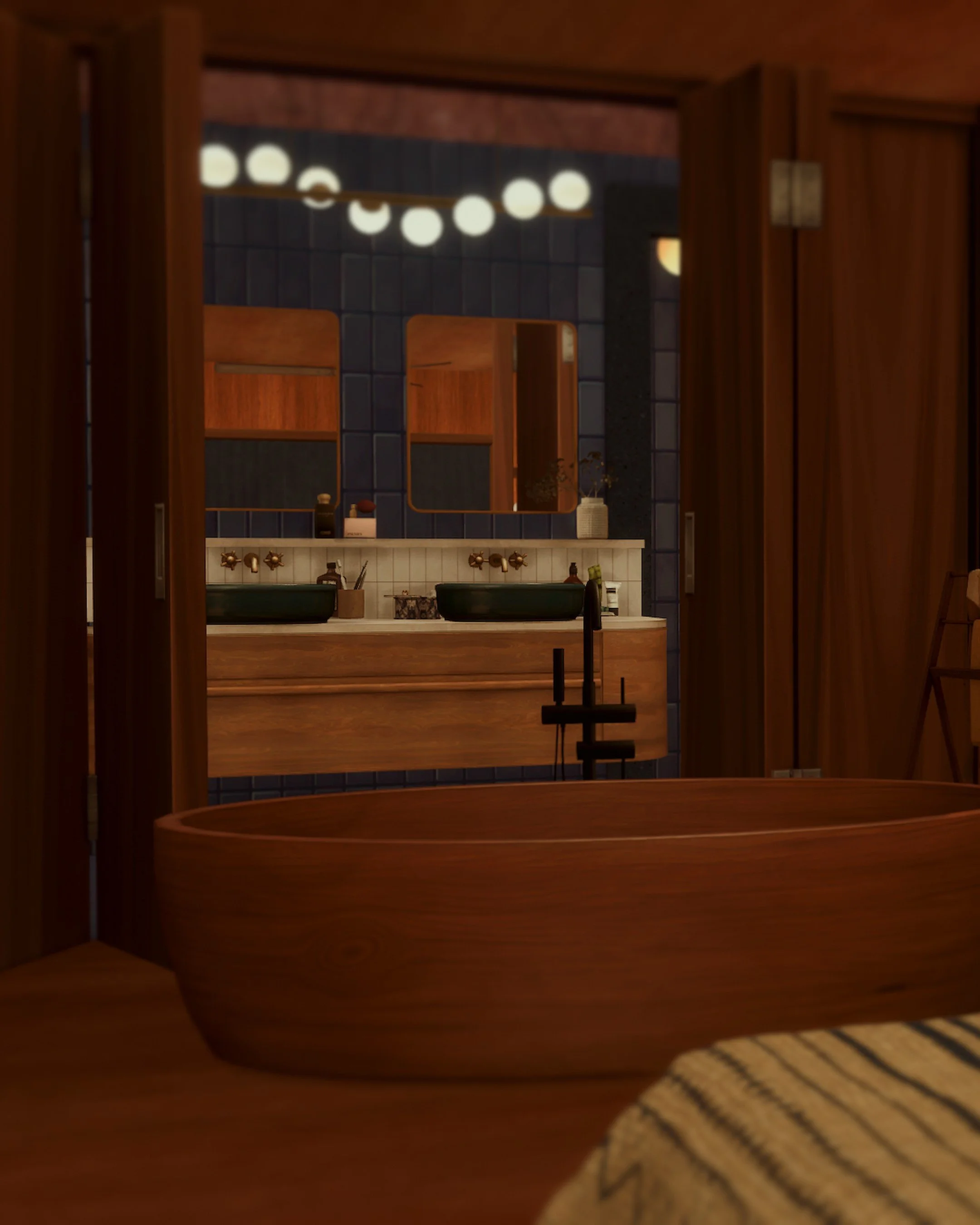 Mid-Century Desert Oasis v (16).jpg
