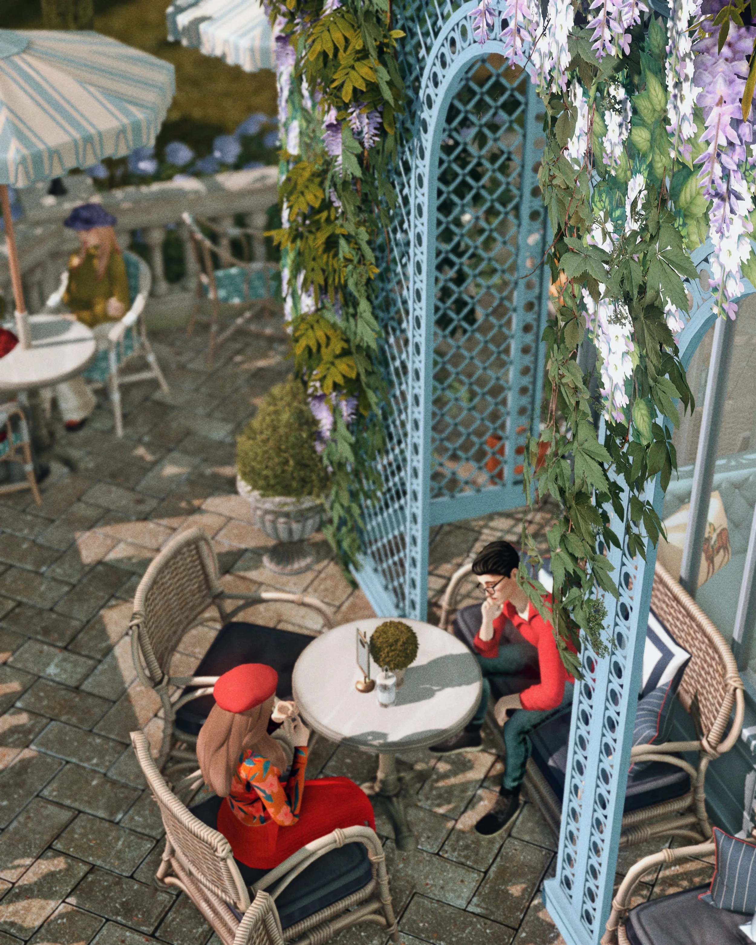 Photo 15.02.2026, 15 34 25.jpg