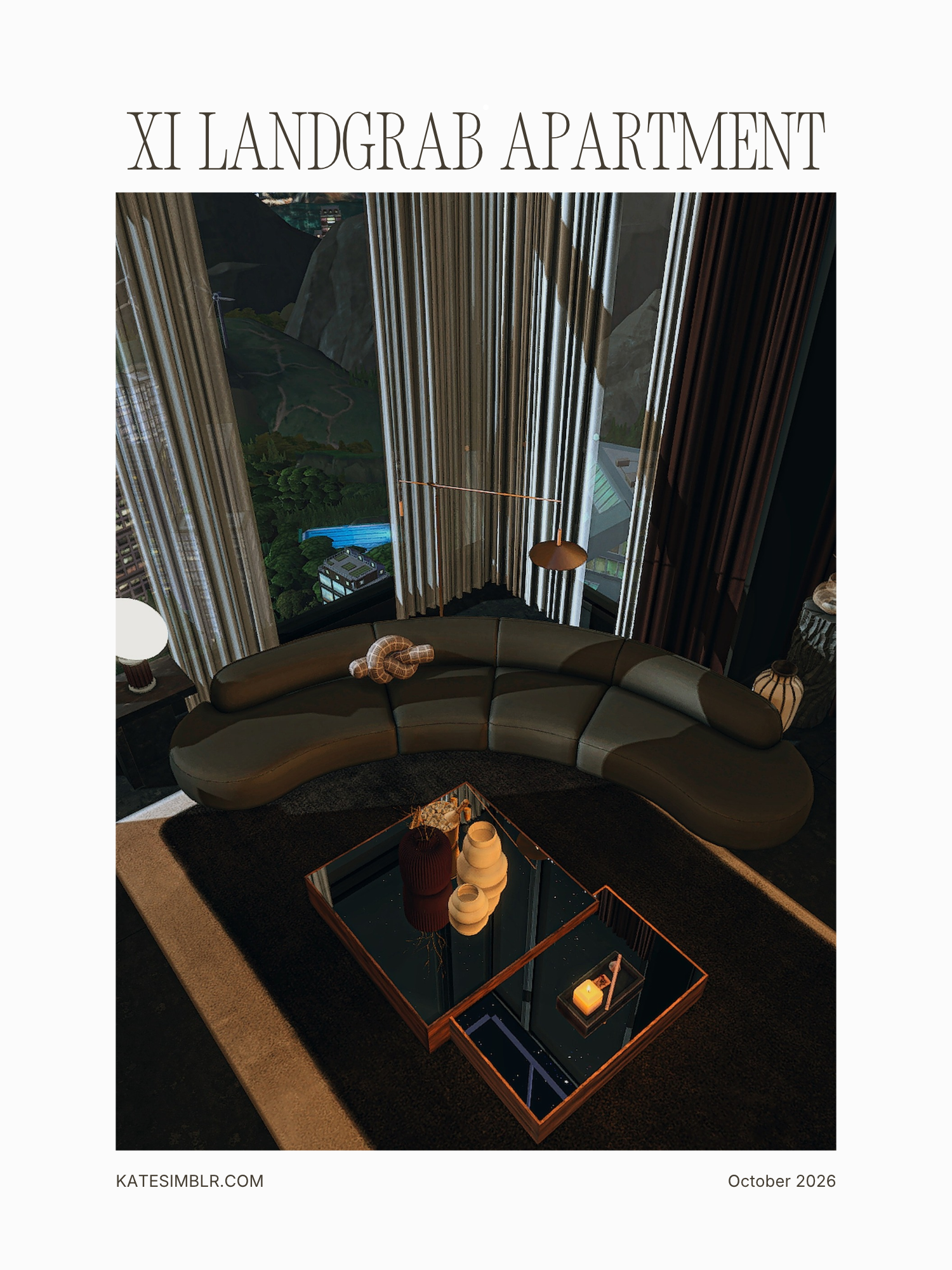 XI Landgrab apartment vertikal.png
