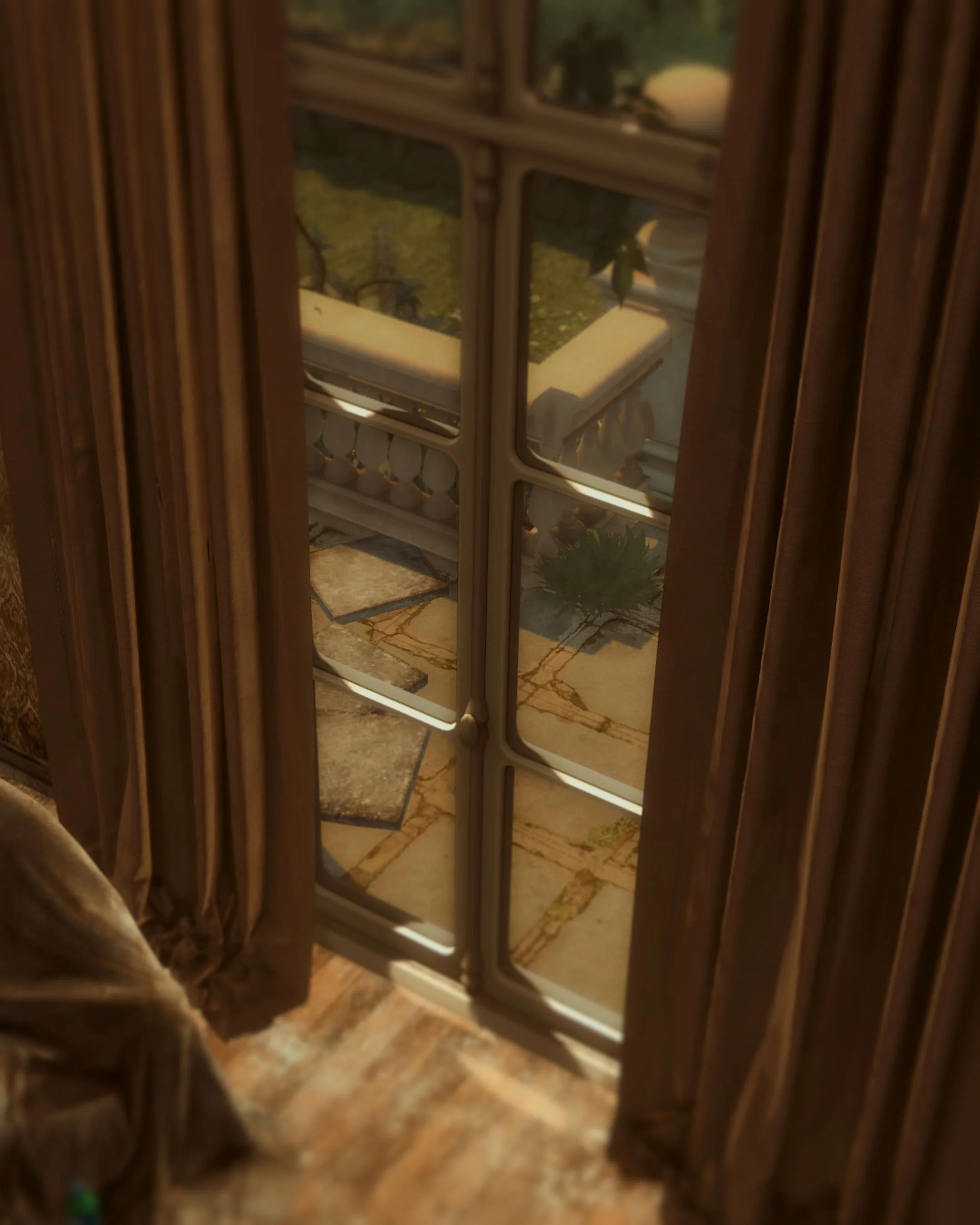 forgotten seaside manor vertikal (30).jpg