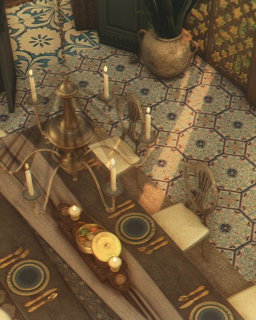 riad dar noor v (44).jpg