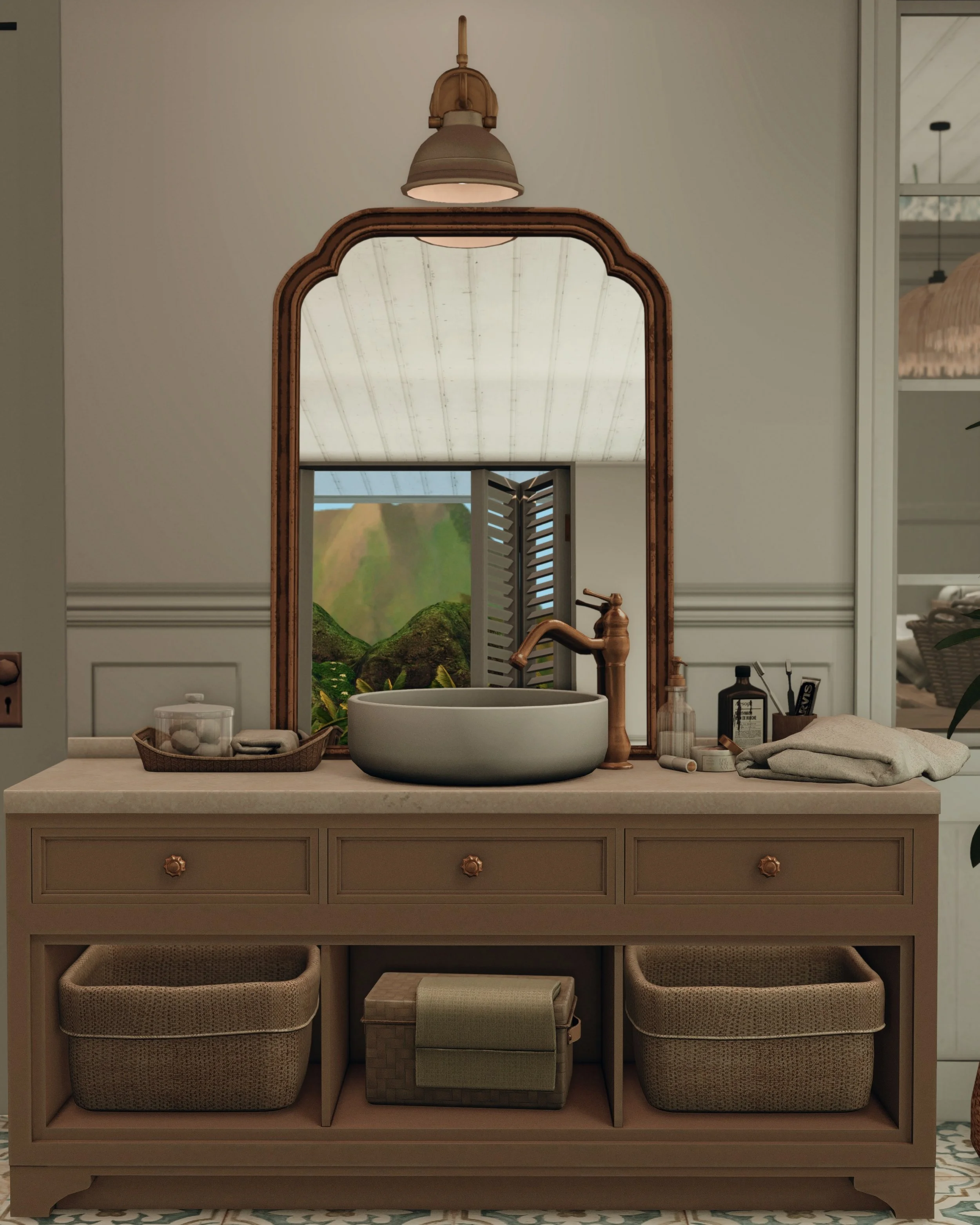 TS4_x64 2026-02-15 18-13-19_363.jpg