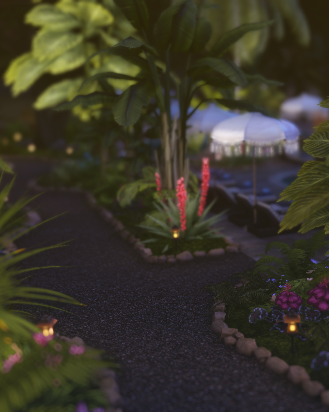 Banyan  Jungle Retreat vertikal (12).png
