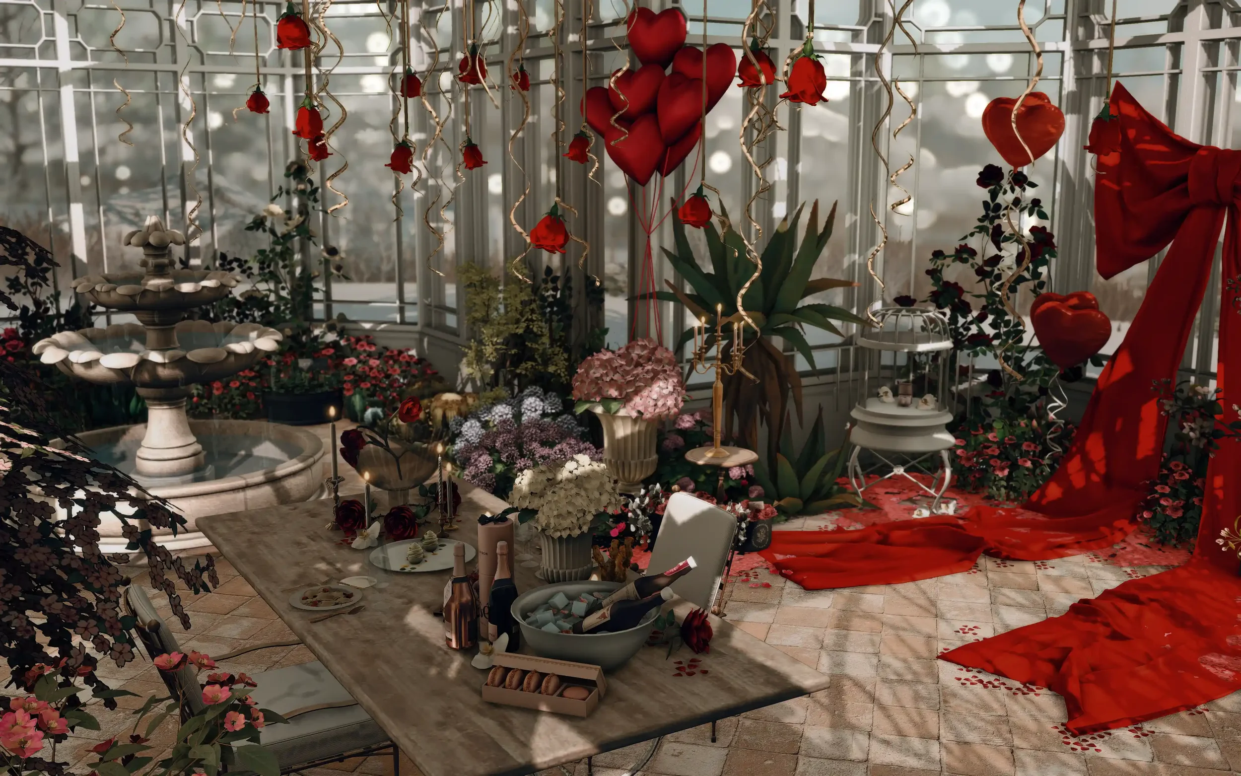 2026-01-27_18-50-54-015_[neecxle] bohodreams.webp