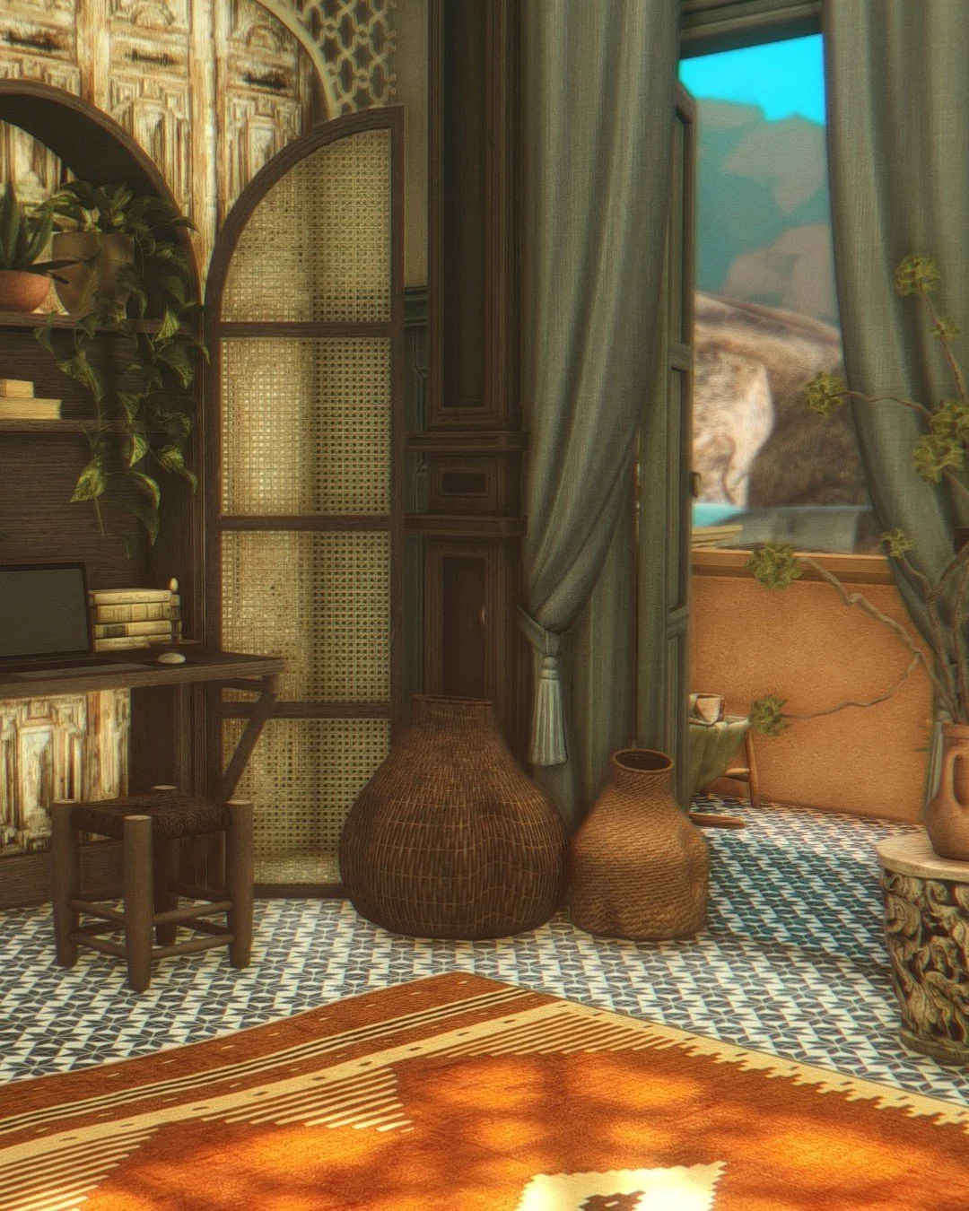 riad dar noor v (68).jpg