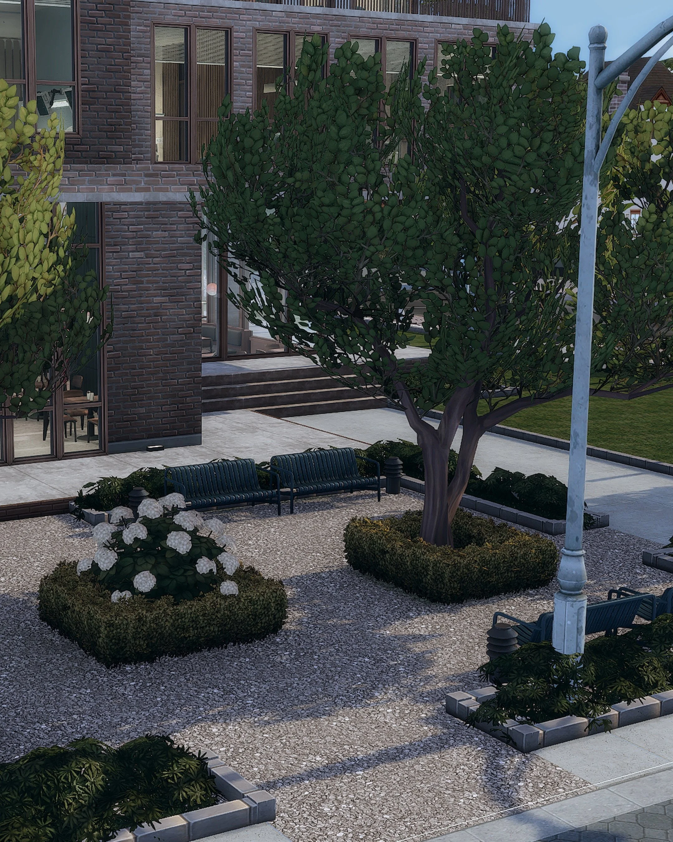 Willow Creek Memorial  vertikal (106).jpg