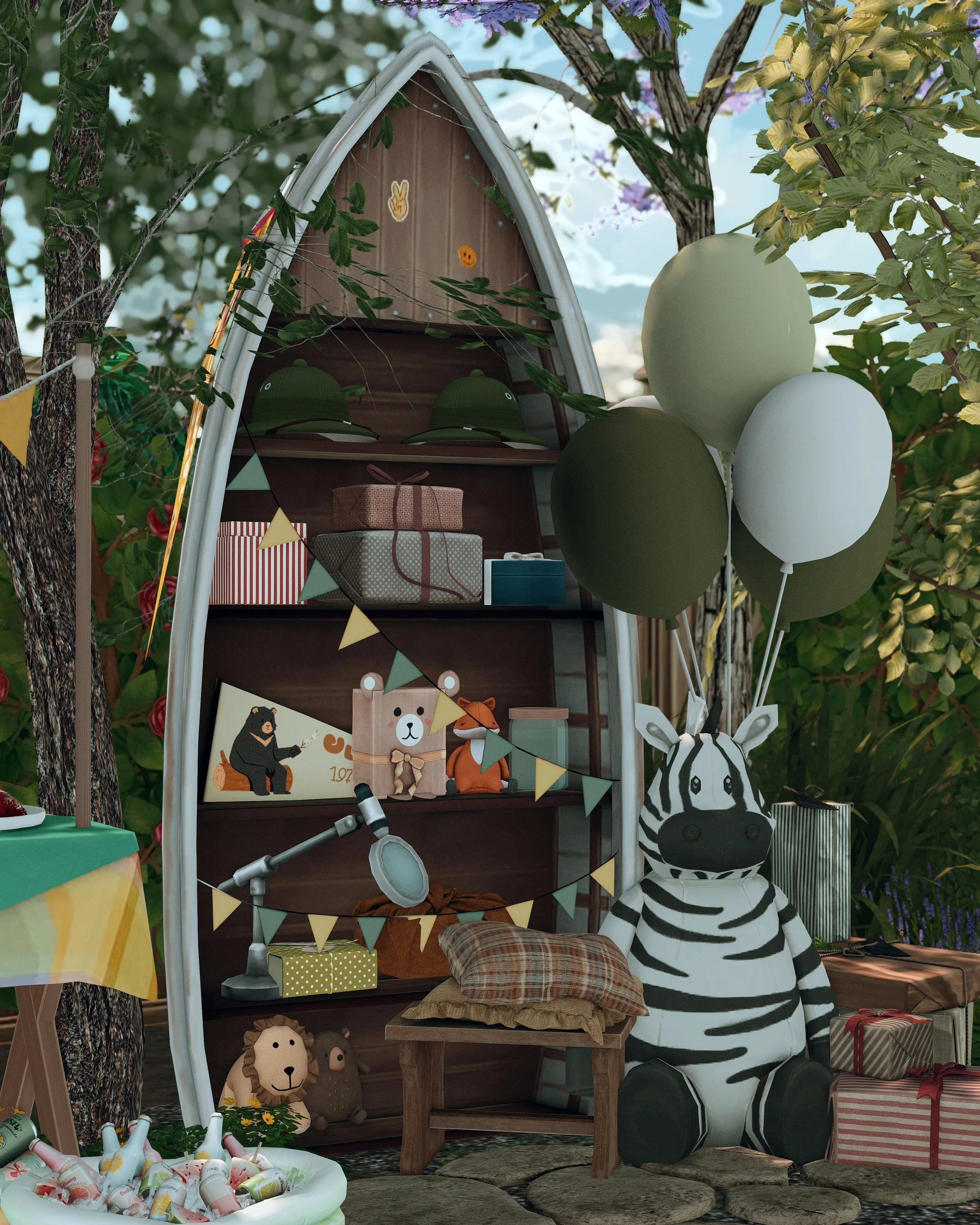 TS4_x64 2026-08-14 19-51-12_742.jpg