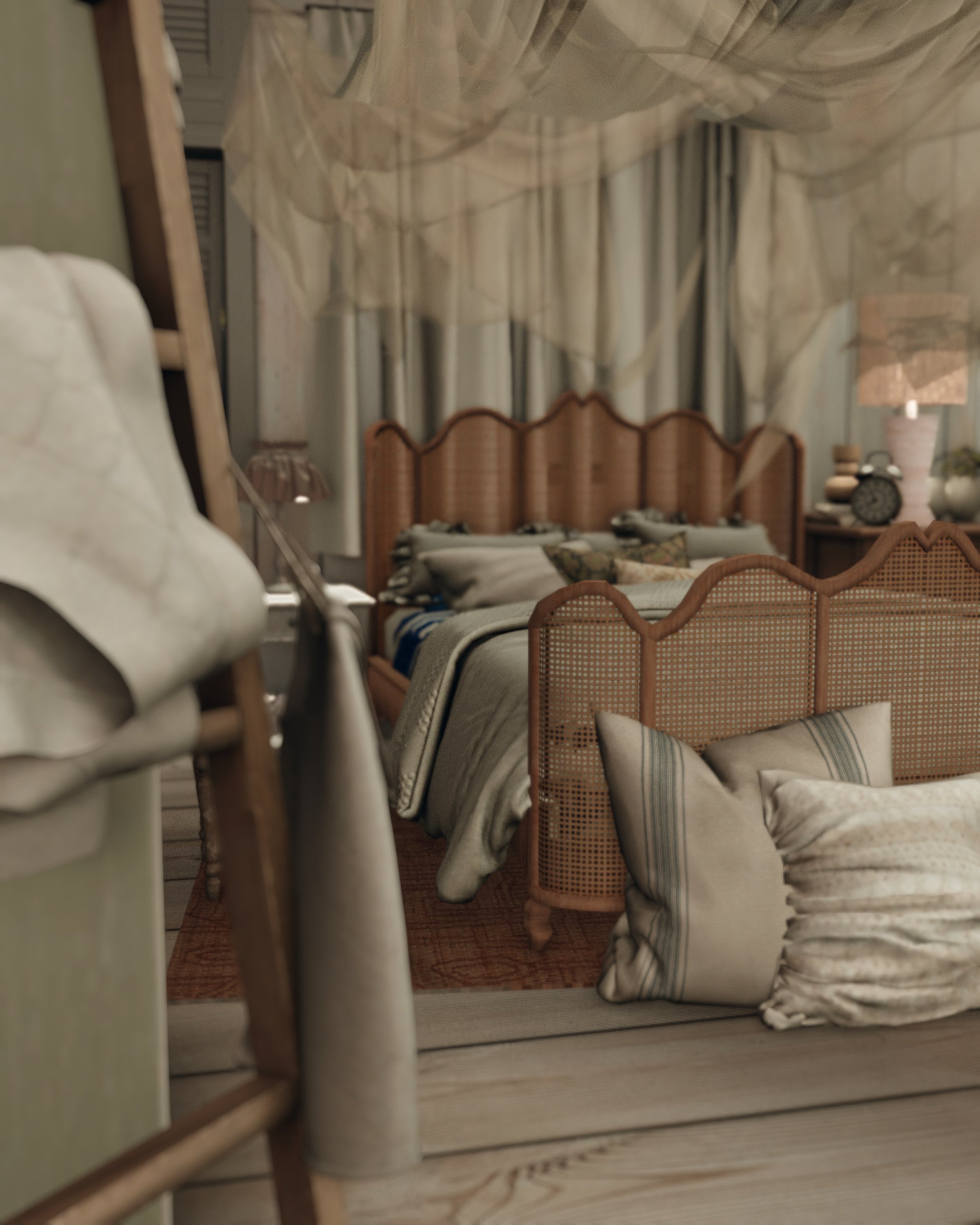 TS4_x64 2026-02-15 18-04-55_312.jpg