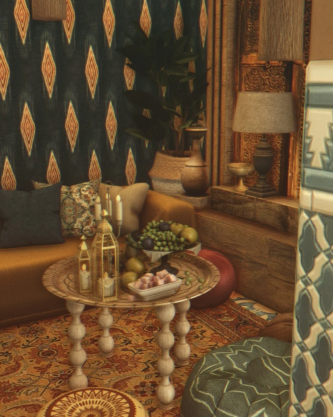 riad dar noor v (38).jpg