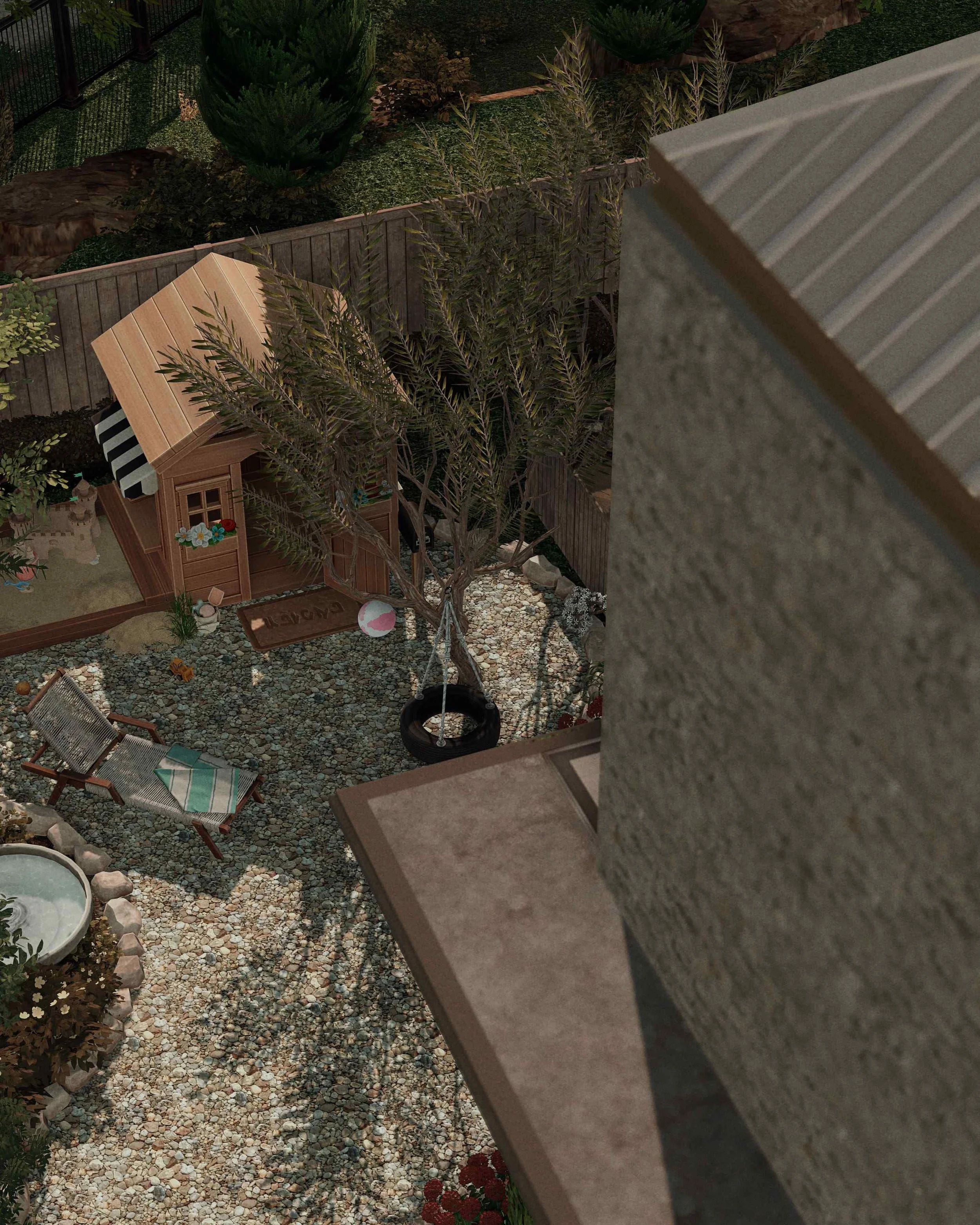 ivory lane (120).JPG