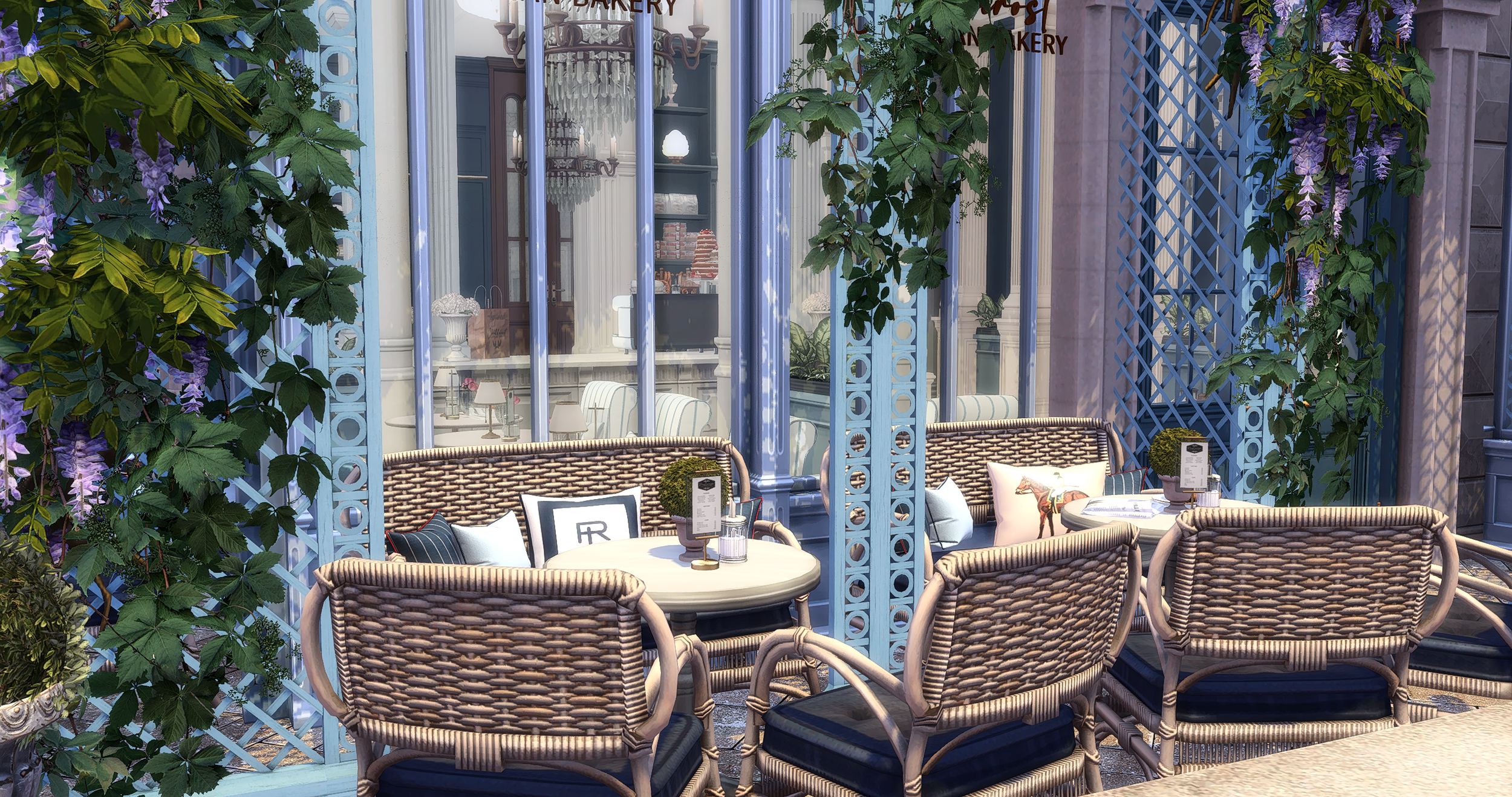 2026-02-04 00-23-34_267.png