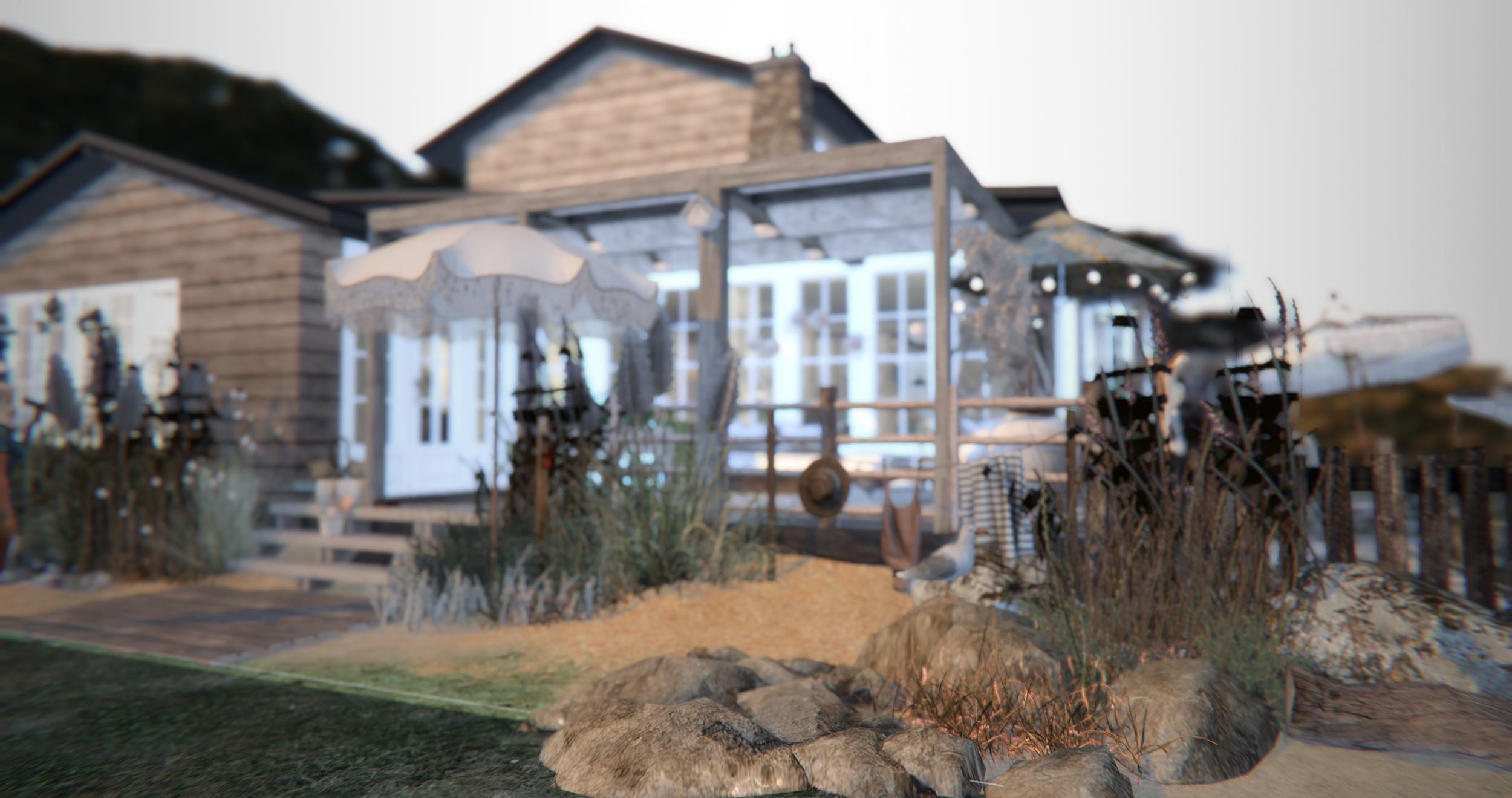 cold beach (46).png