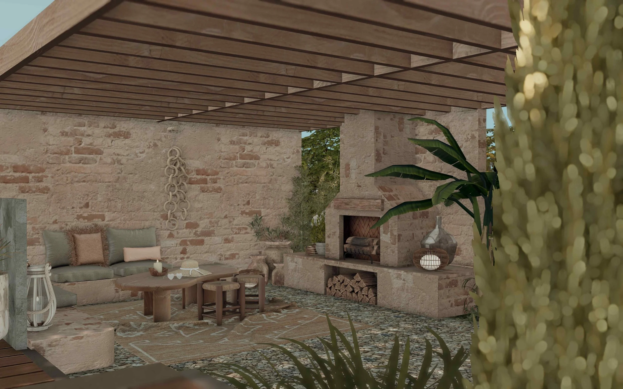 ivory lane (112).jpg