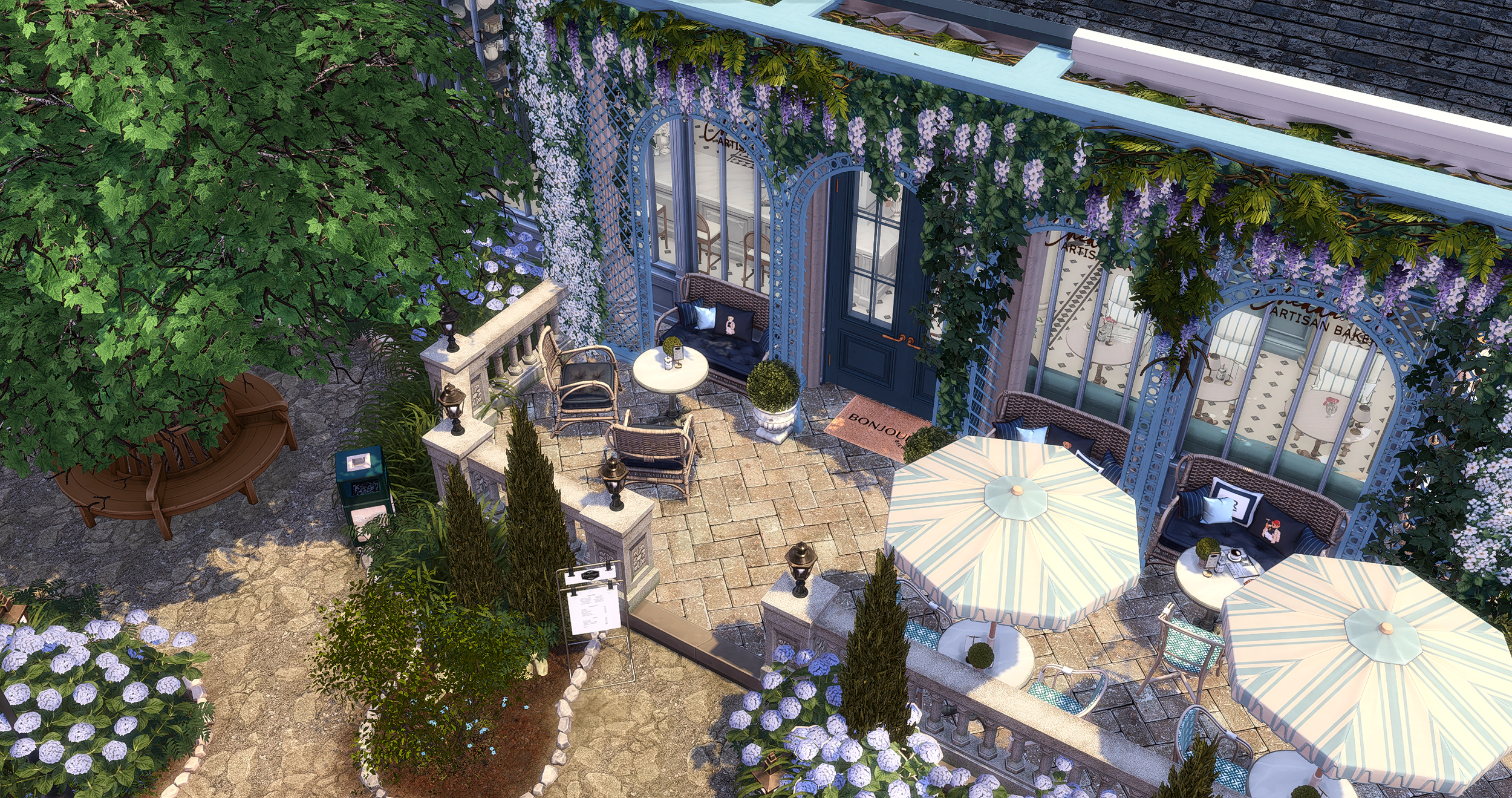 2026-02-04 00-25-23_775.png