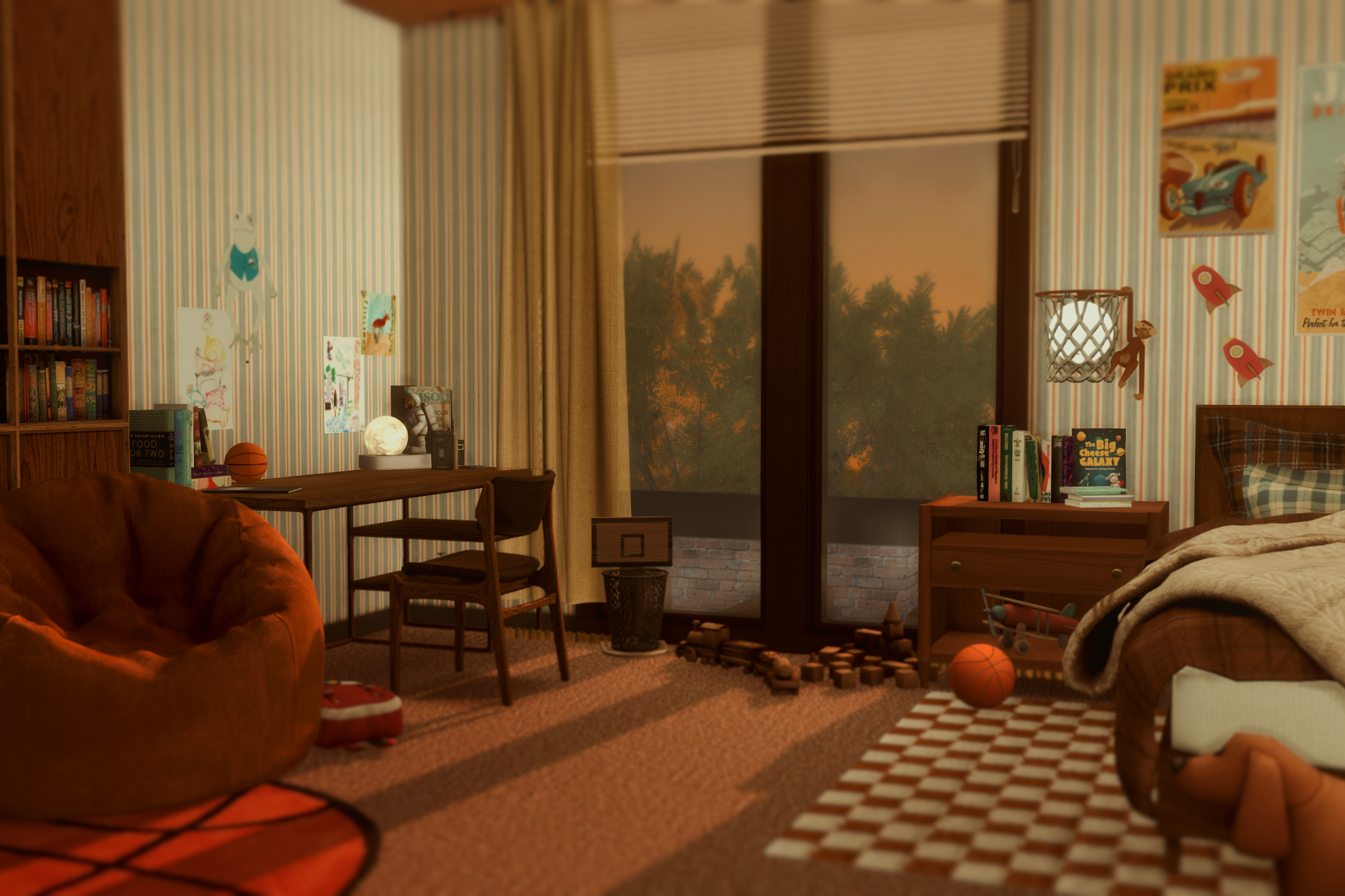 Mid-Century Desert Oasis h (13).png