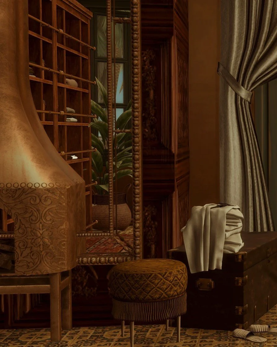 riad dar noor v (62).jpg