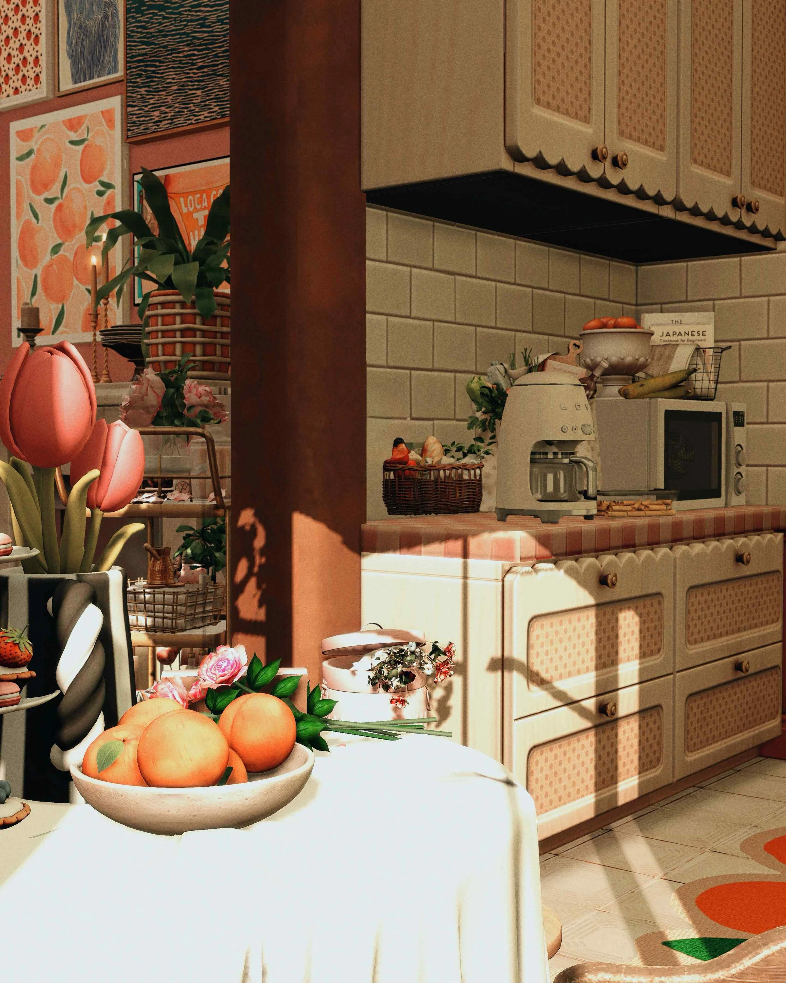 2026-01-23_21-33-37-270_[neecxle] bohodreams_Afterlight.jpg