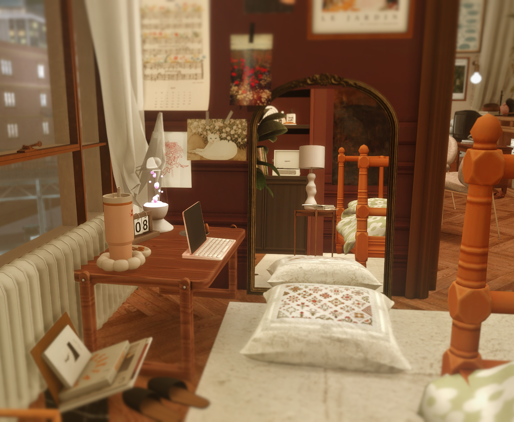 17 Culpepper house (35).png