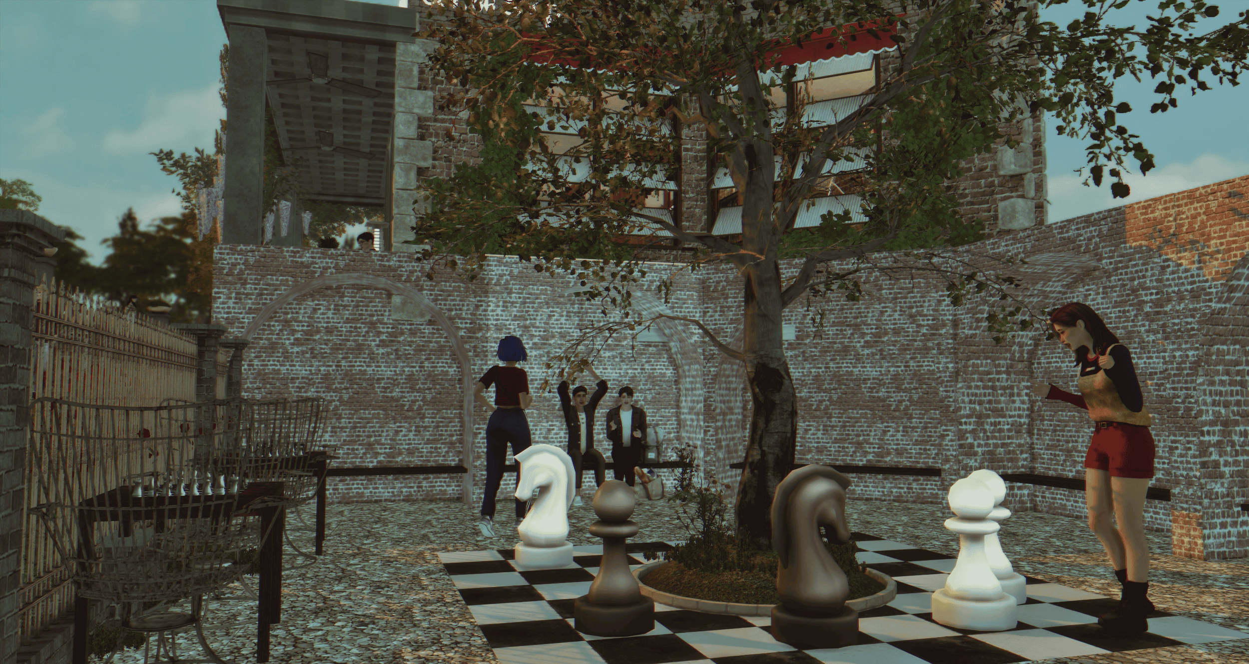 central park (99).png