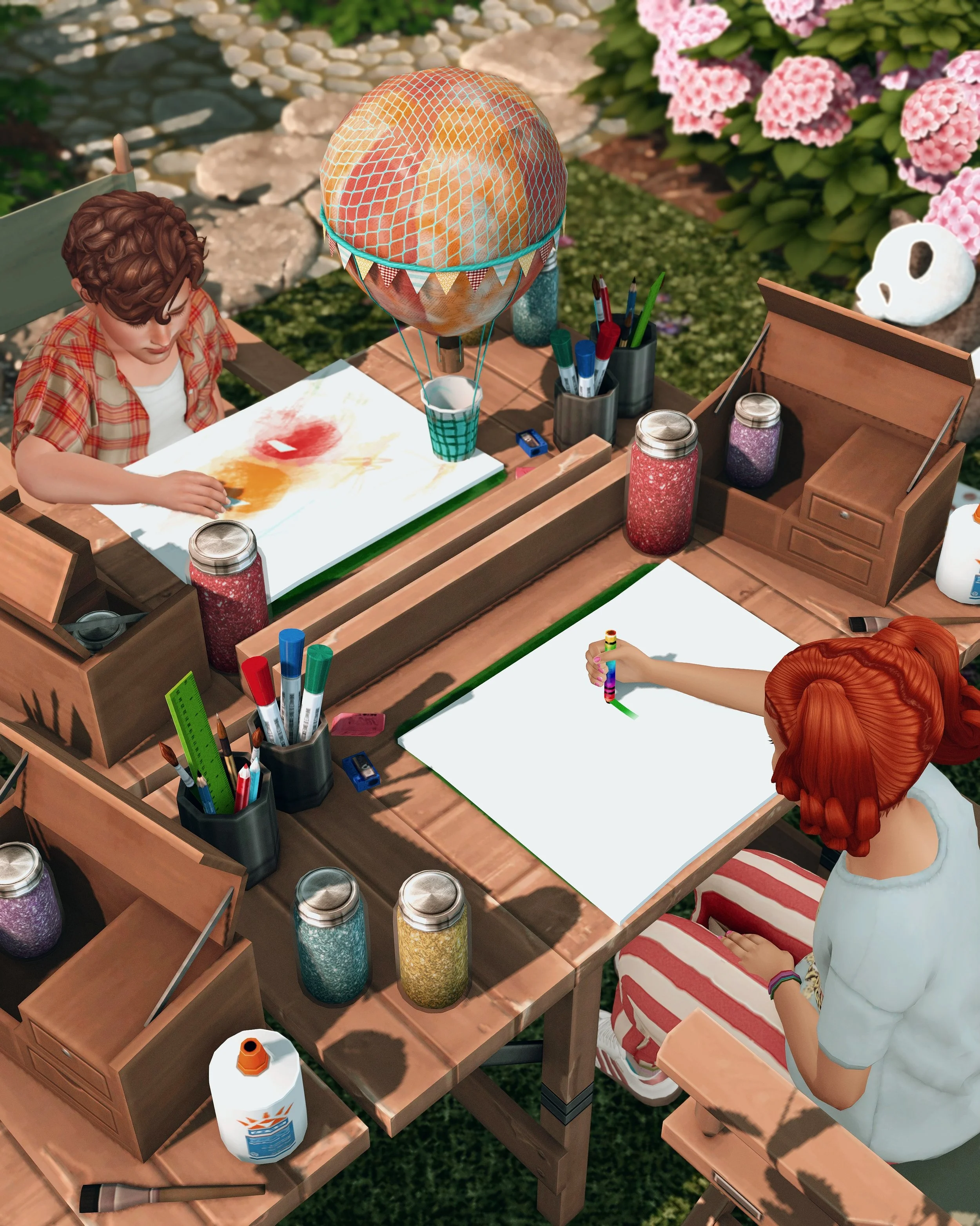 TS4_x64 2026-08-14 19-48-59_786.jpg