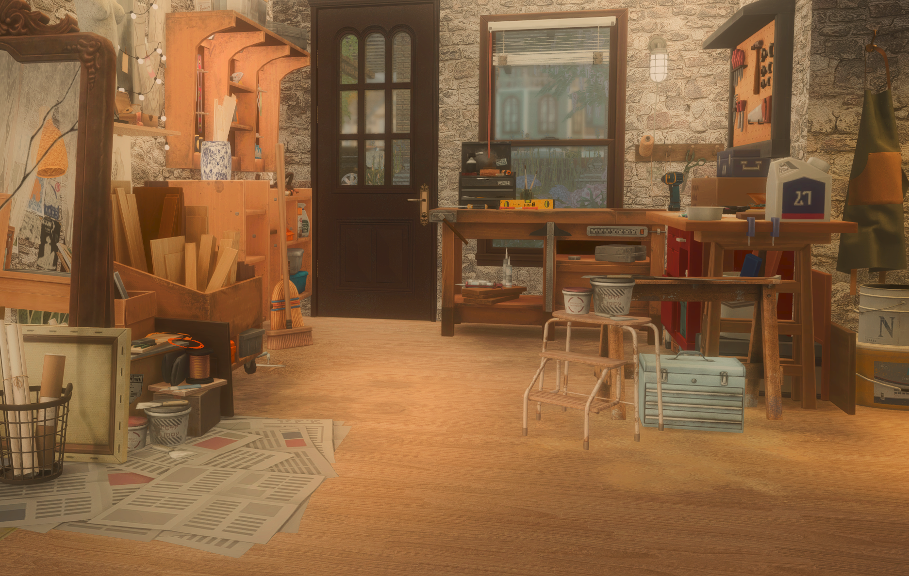 TS4_x64 2025-07-21 01-33-30_421.png