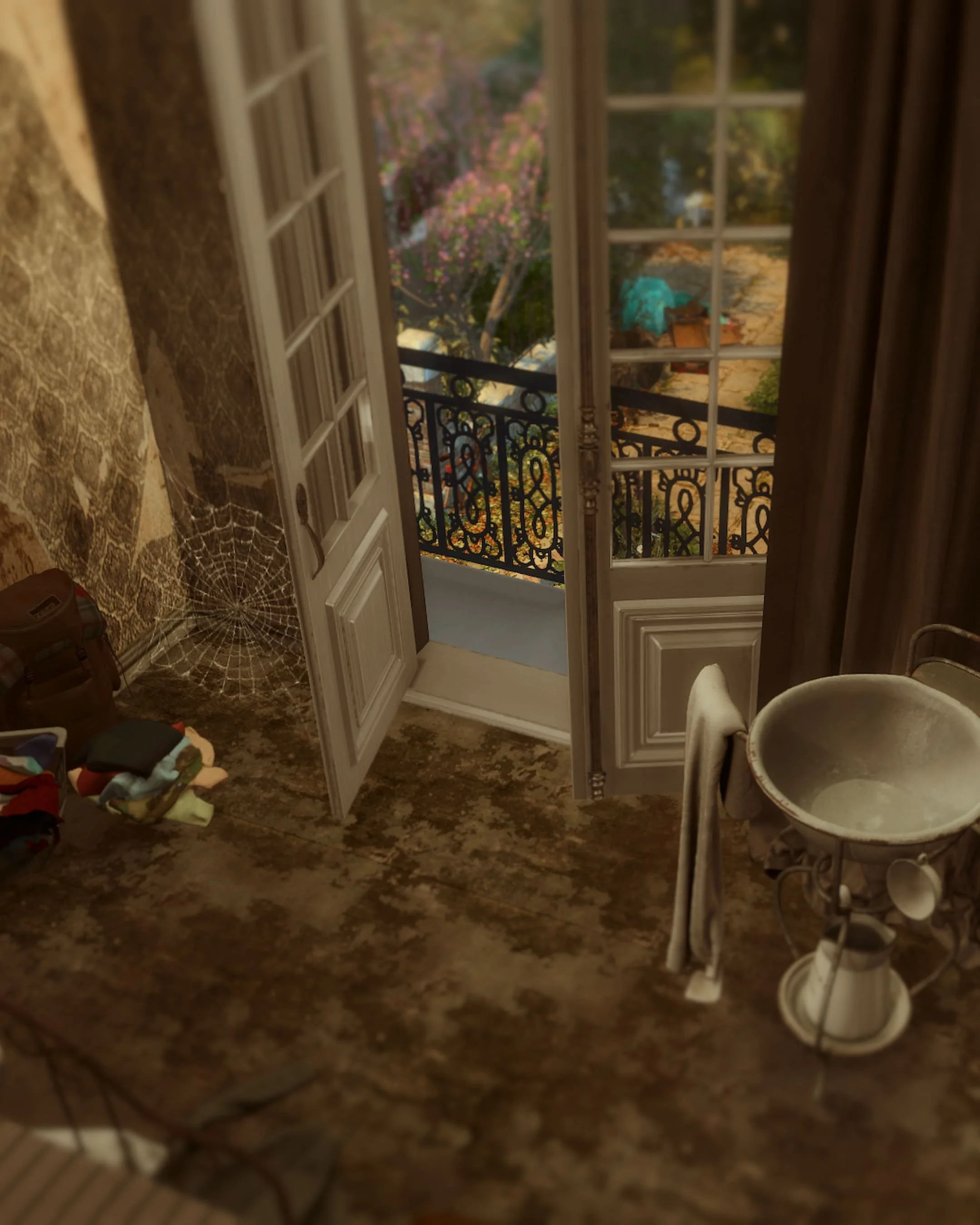 forgotten seaside manor vertikal (62).jpg