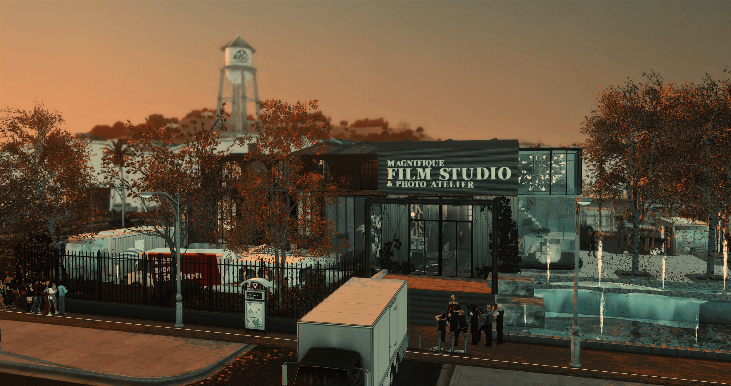 magnifique Film Stuido (25).png