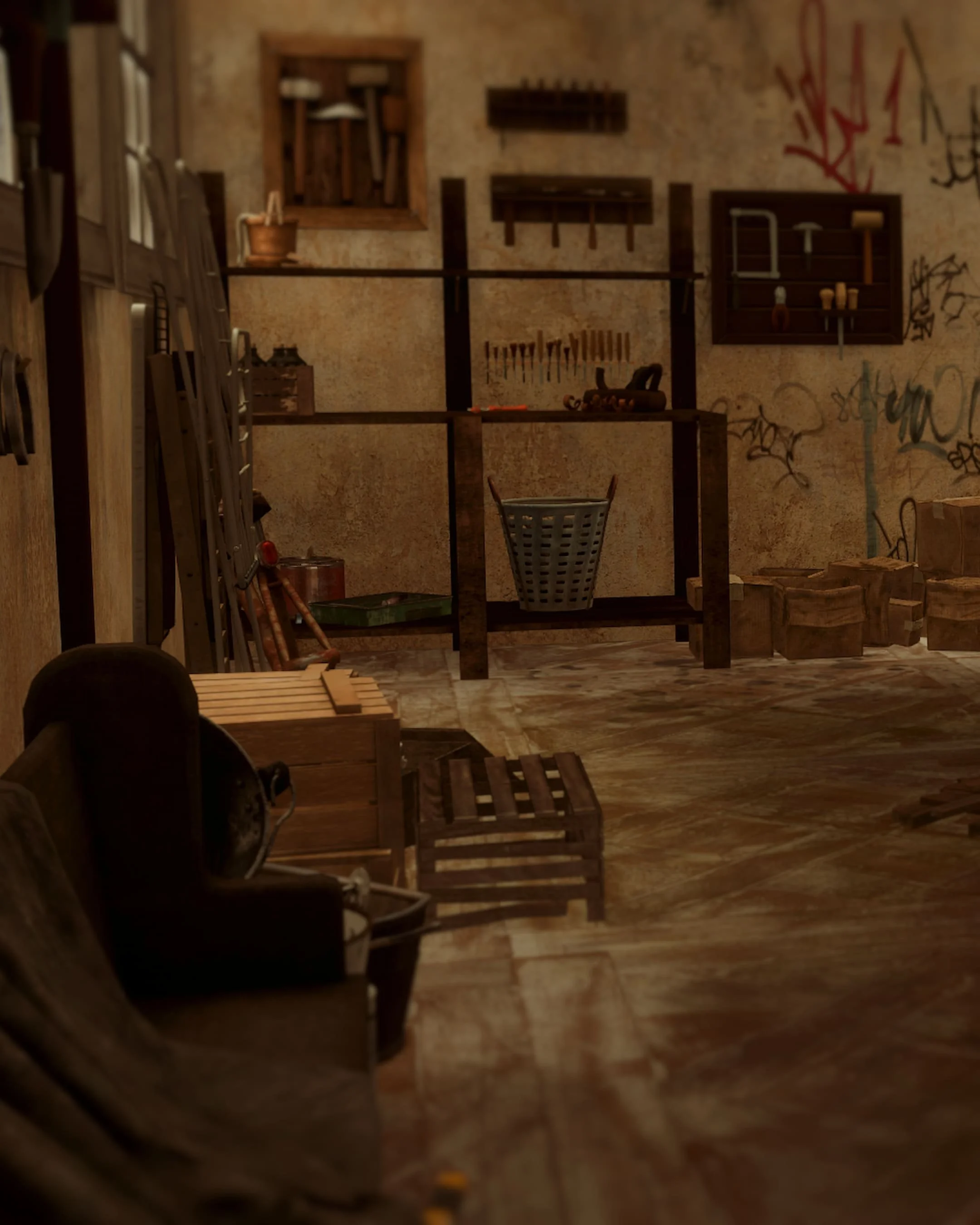 forgotten seaside manor vertikal (54).jpg