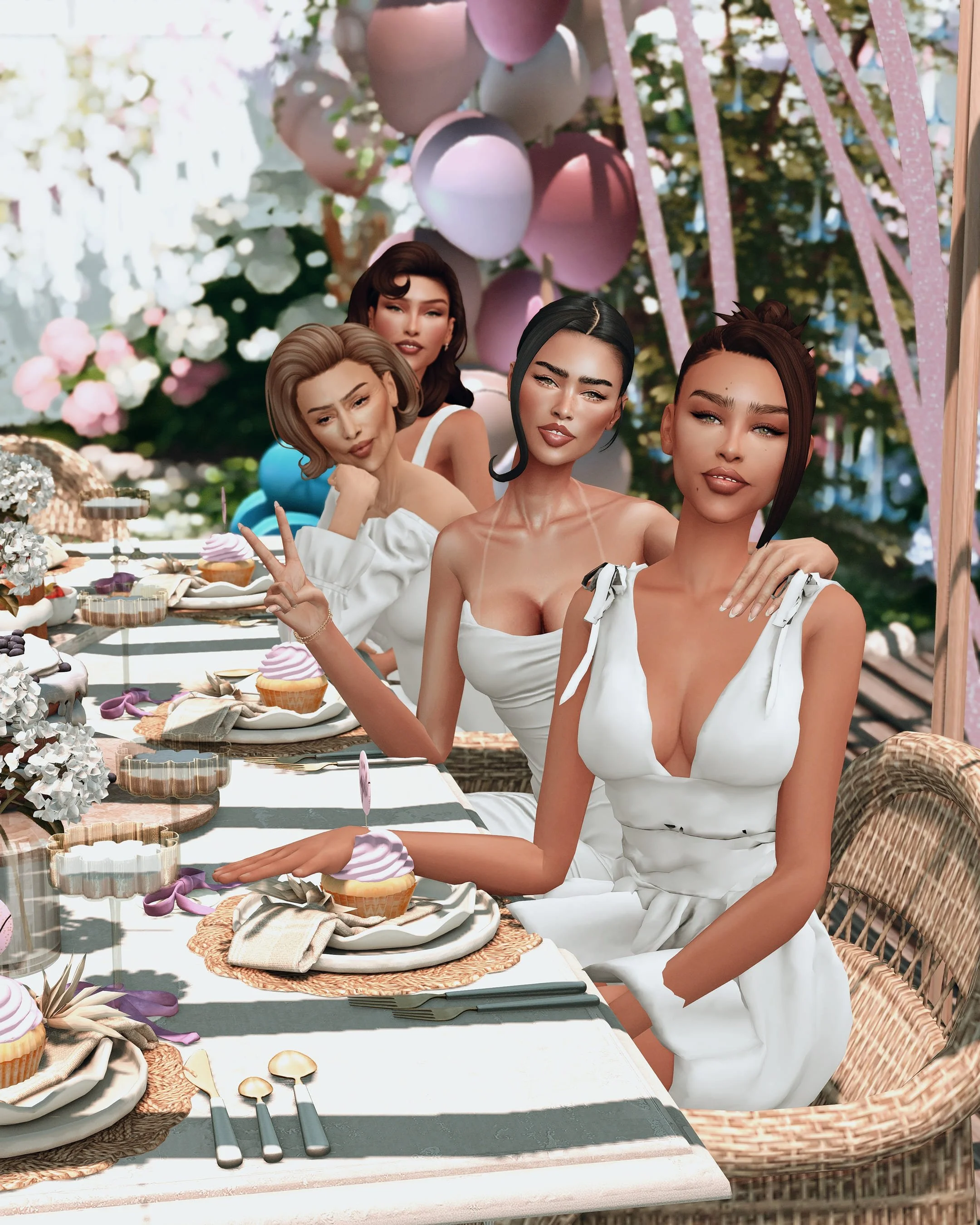 TS4_x64 2026-06-03 13-03-17_623.jpg