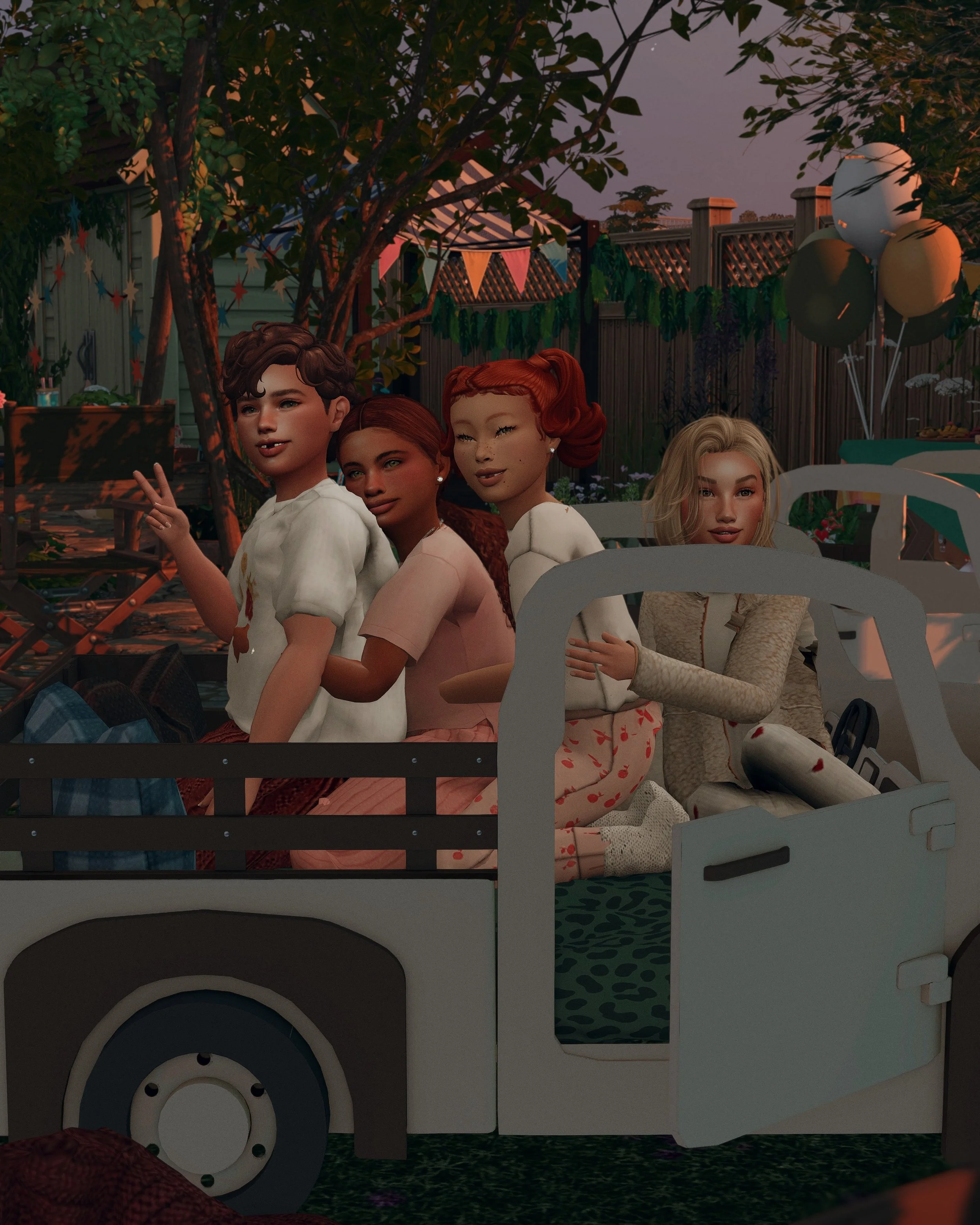 TS4_x64 2026-08-16 13-02-01_120.jpg