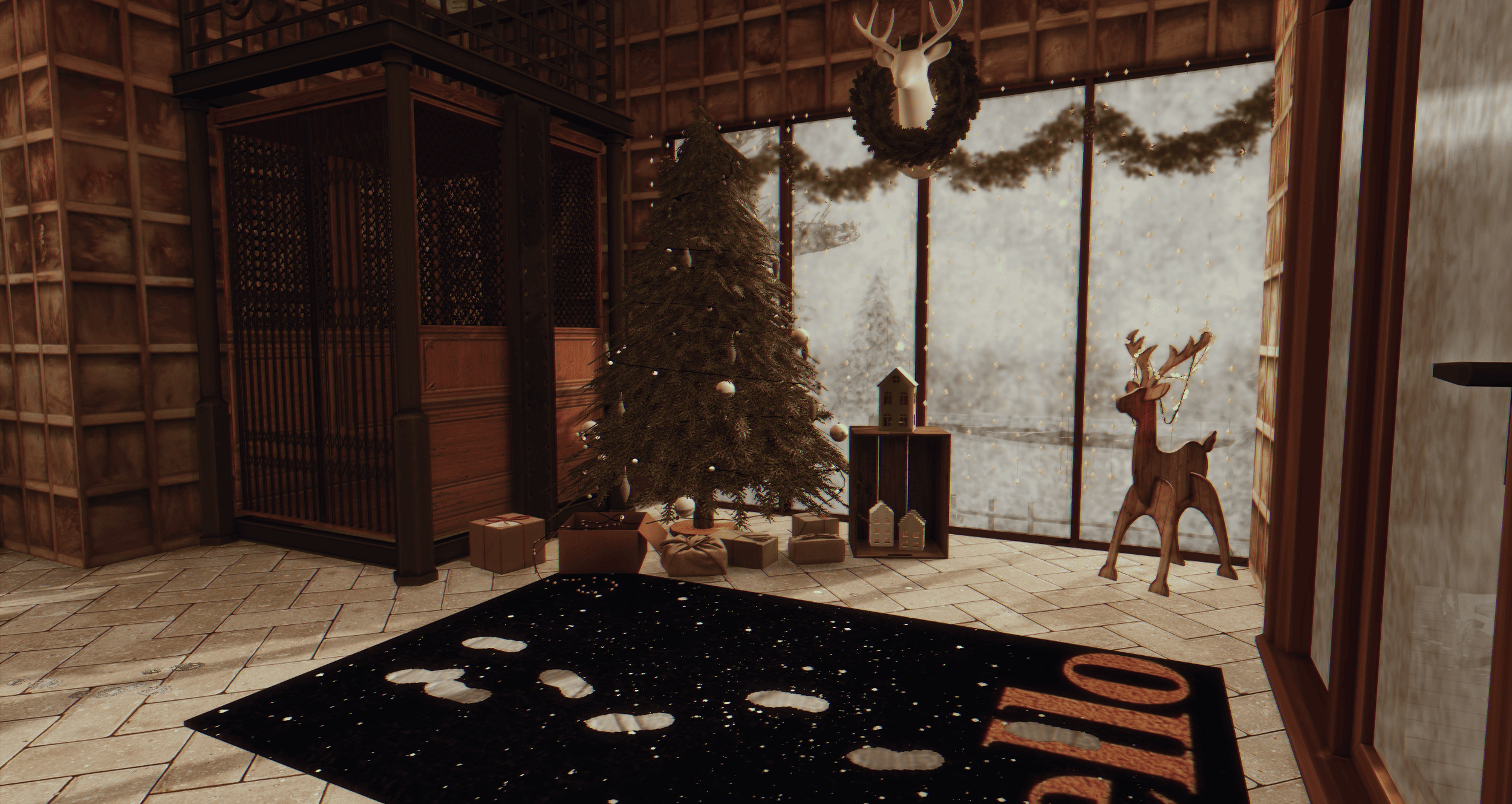 alpin chalet (21).png